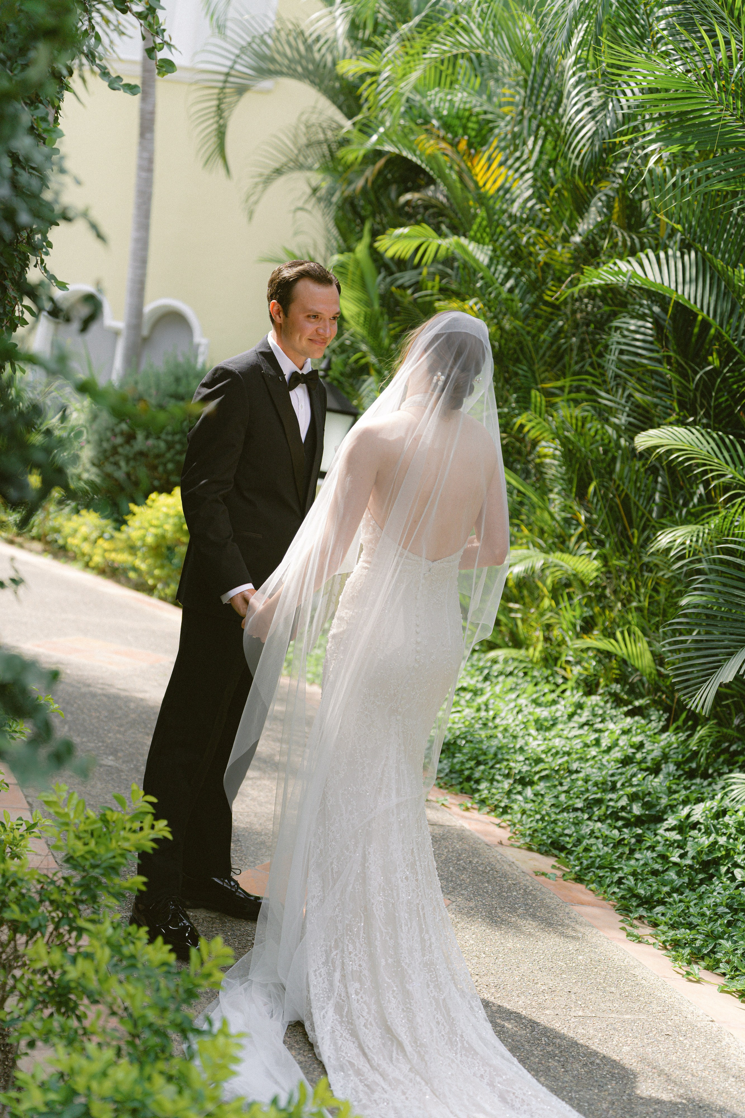 Heidi & Adam. Sayulita Wedding Photographer, Puerto Vallarta, Cabo
