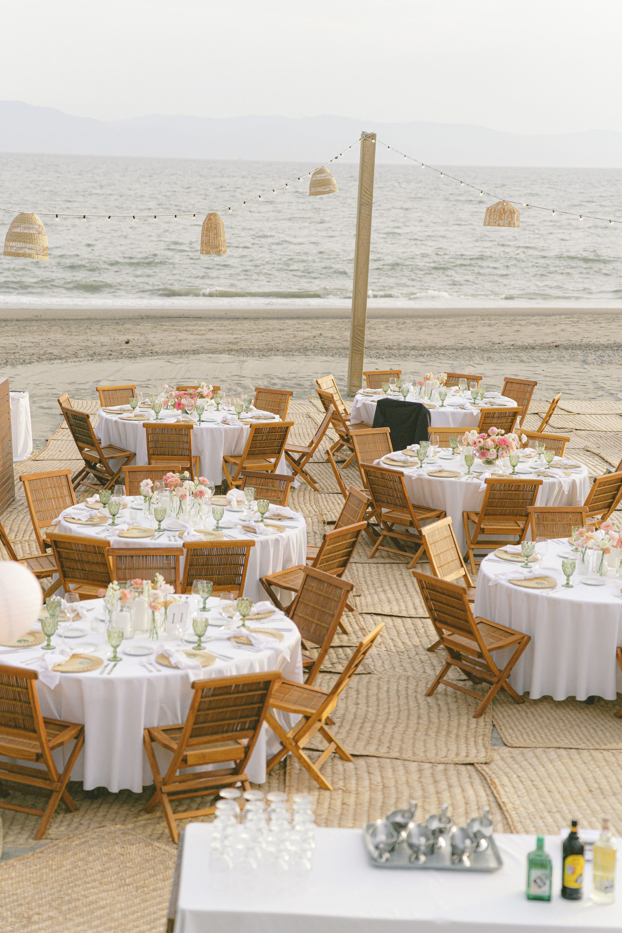 Heidi & Adam. Sayulita Wedding Photographer, Puerto Vallarta, Cabo