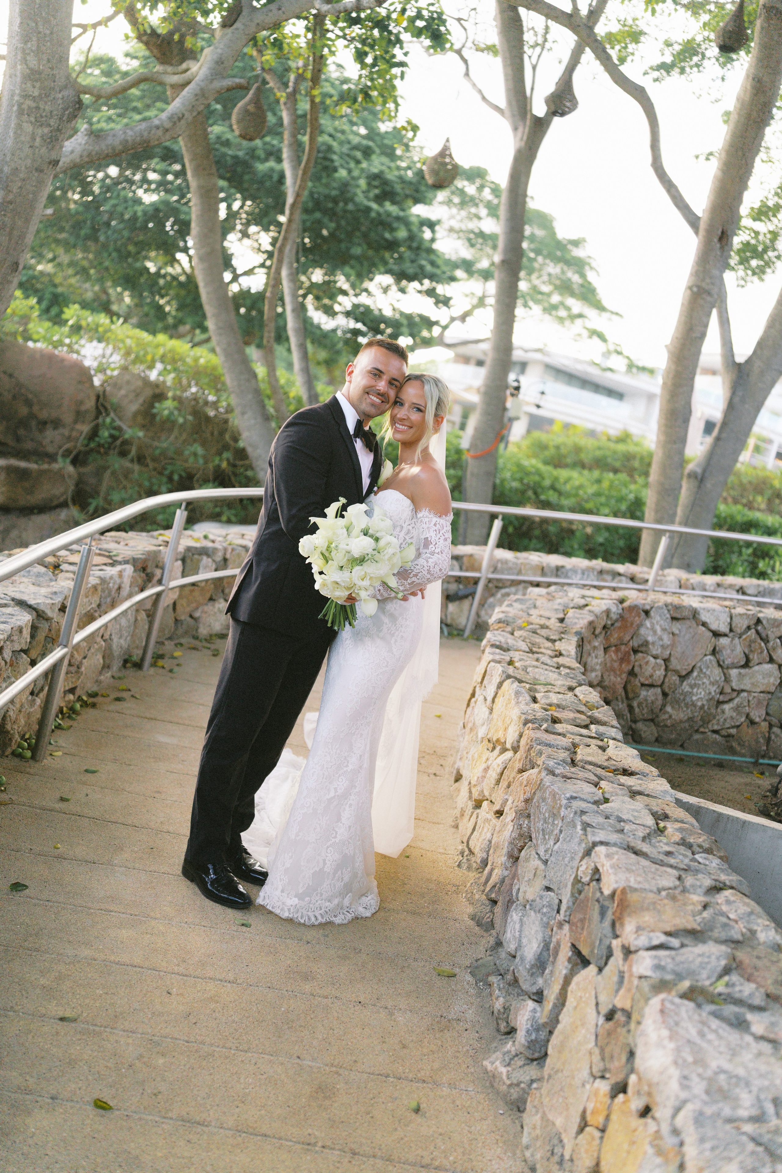 Natalia & Austin. Sayulita Wedding Photographer, Puerto Vallarta, Cabo