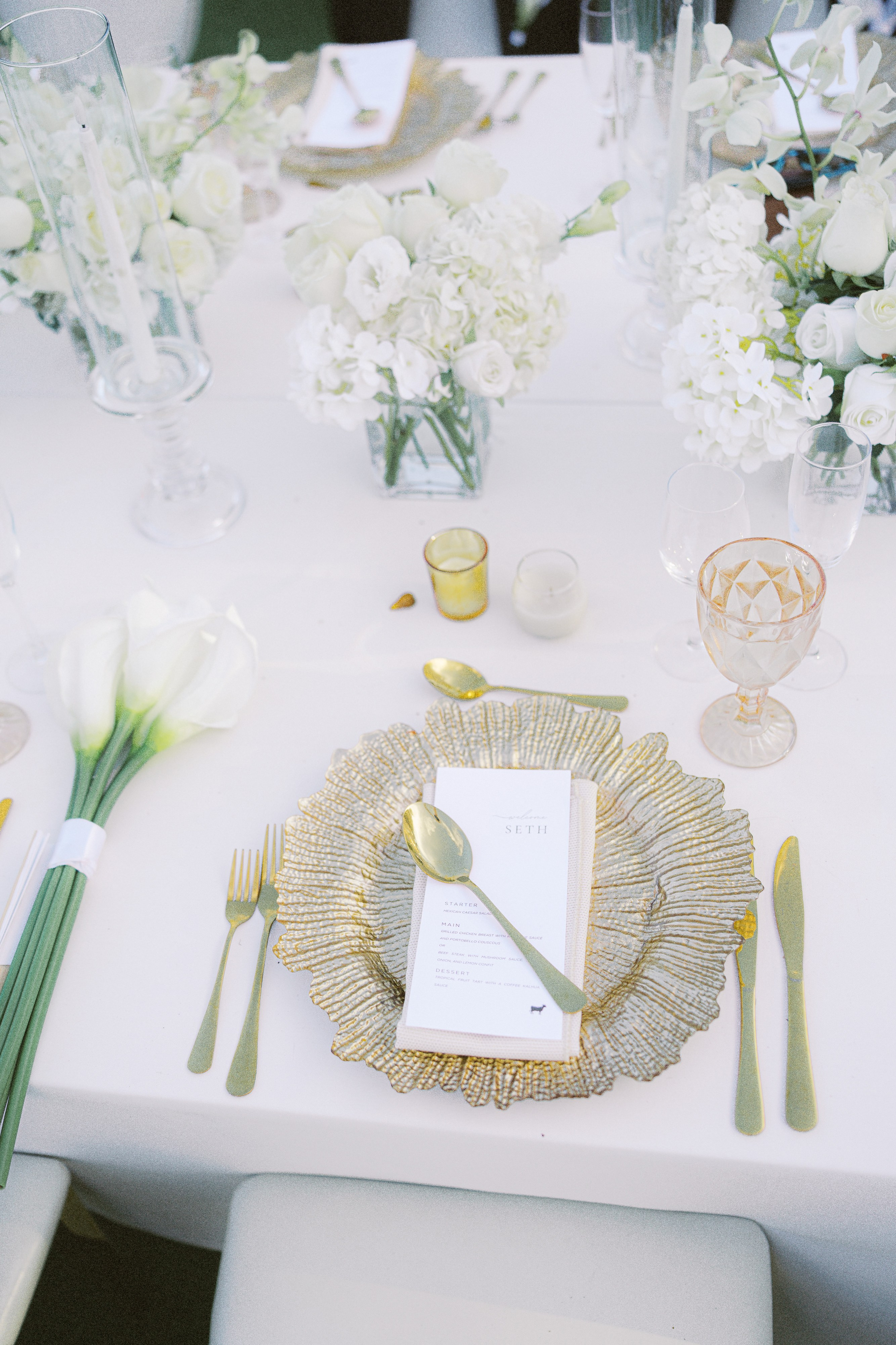 Natalia & Austin. Sayulita Wedding Photographer, Puerto Vallarta, Cabo