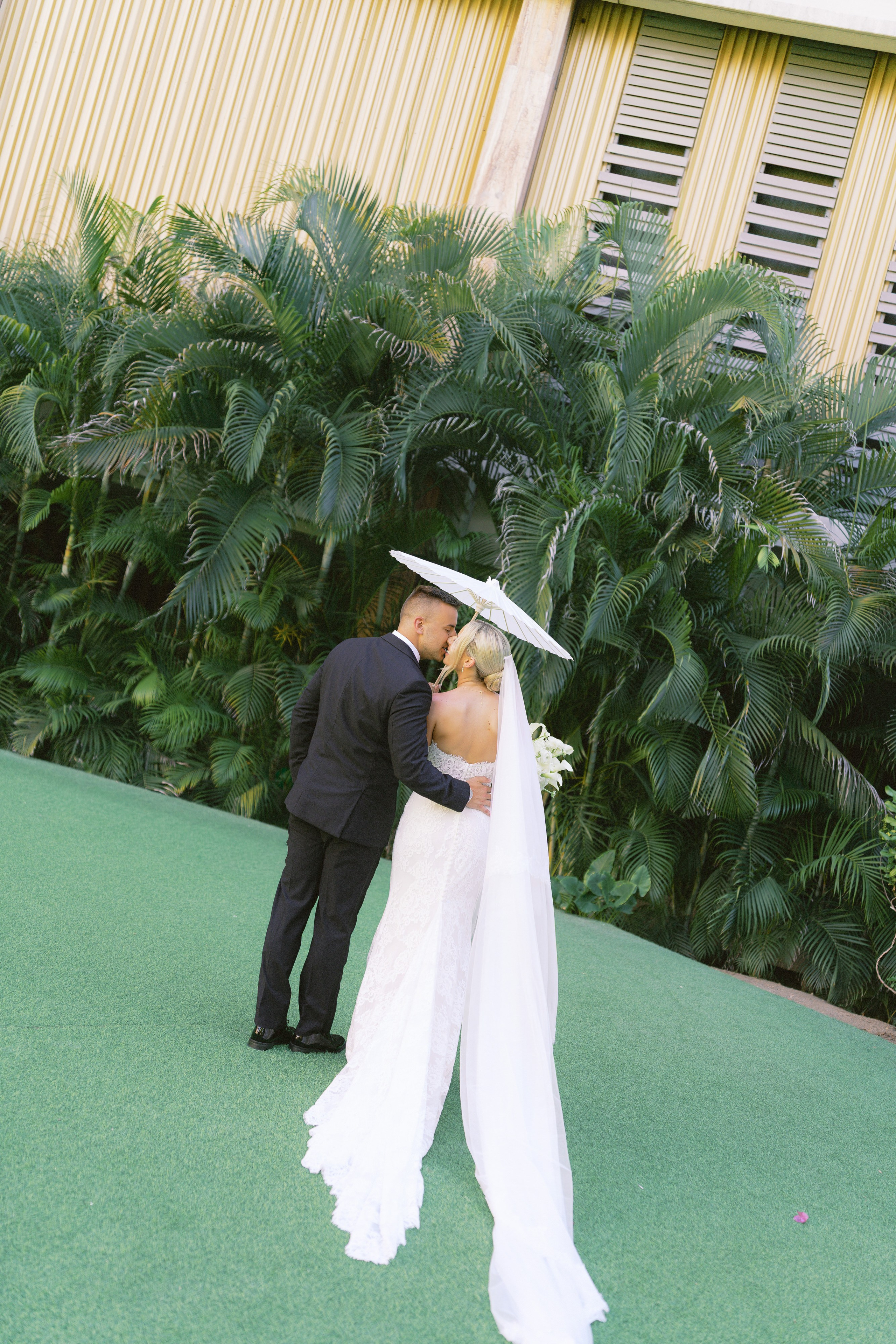 Natalia & Austin. Sayulita Wedding Photographer, Puerto Vallarta, Cabo