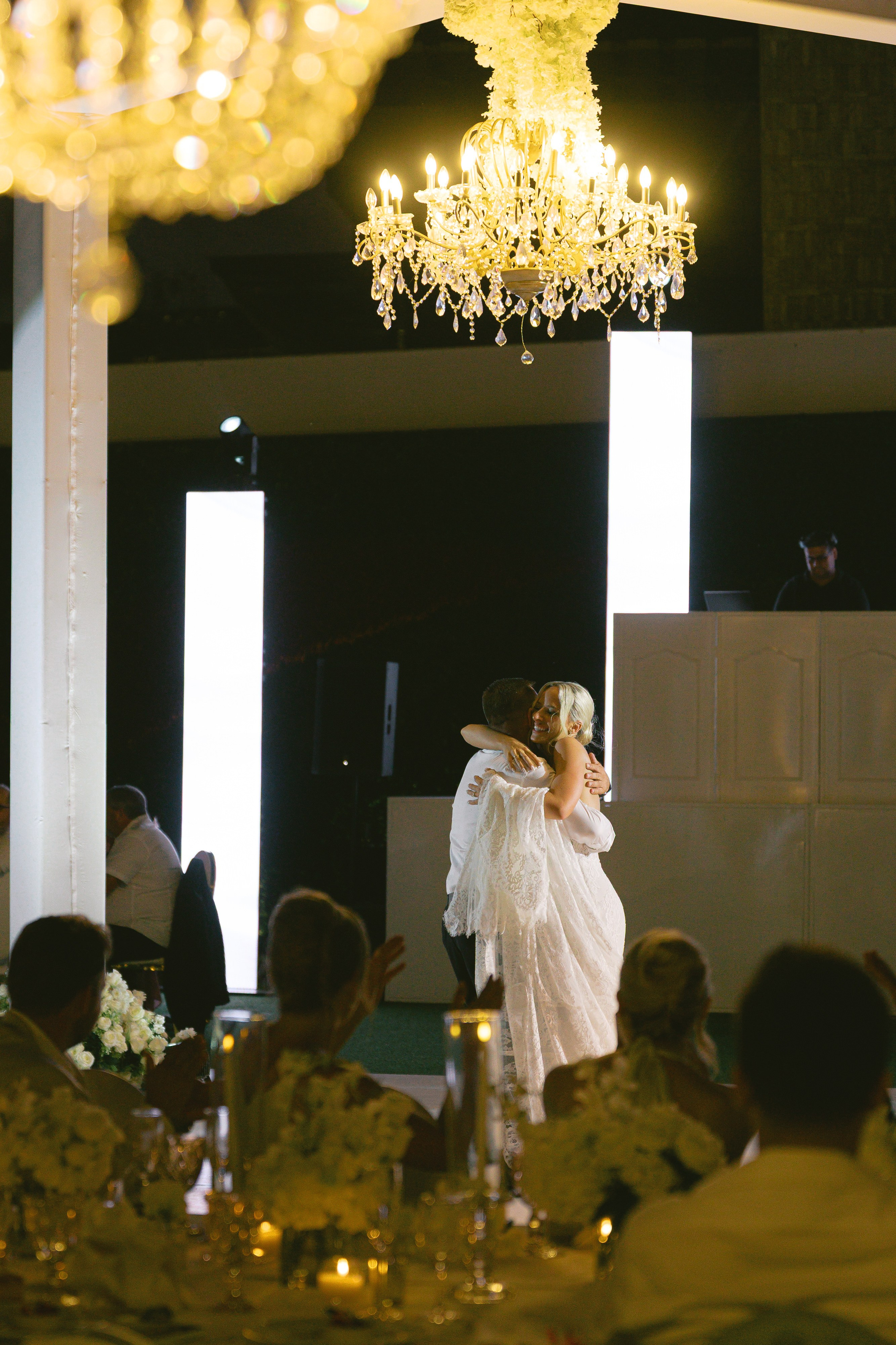 Natalia & Austin. Sayulita Wedding Photographer, Puerto Vallarta, Cabo