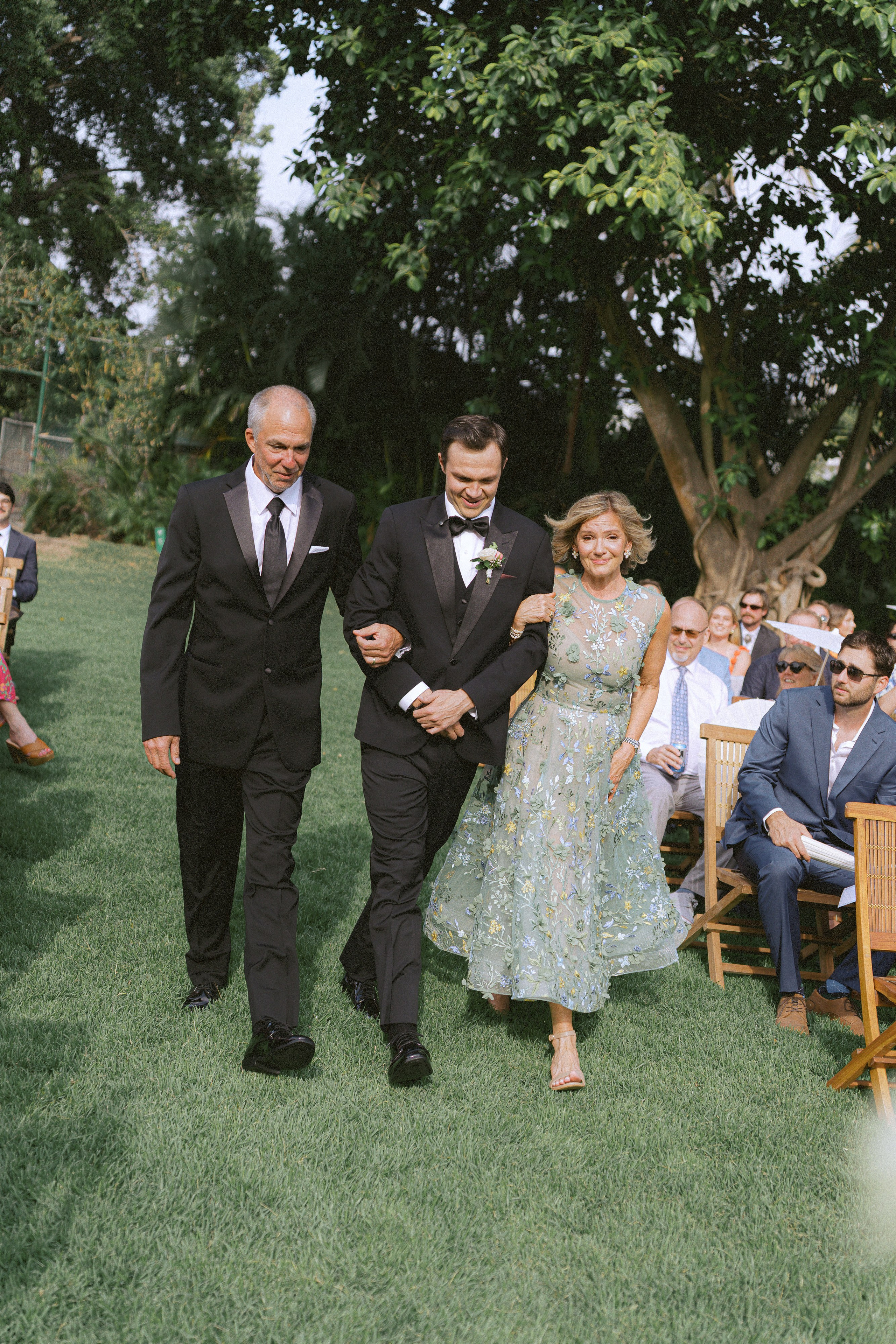 Heidi & Adam. Sayulita Wedding Photographer, Puerto Vallarta, Cabo