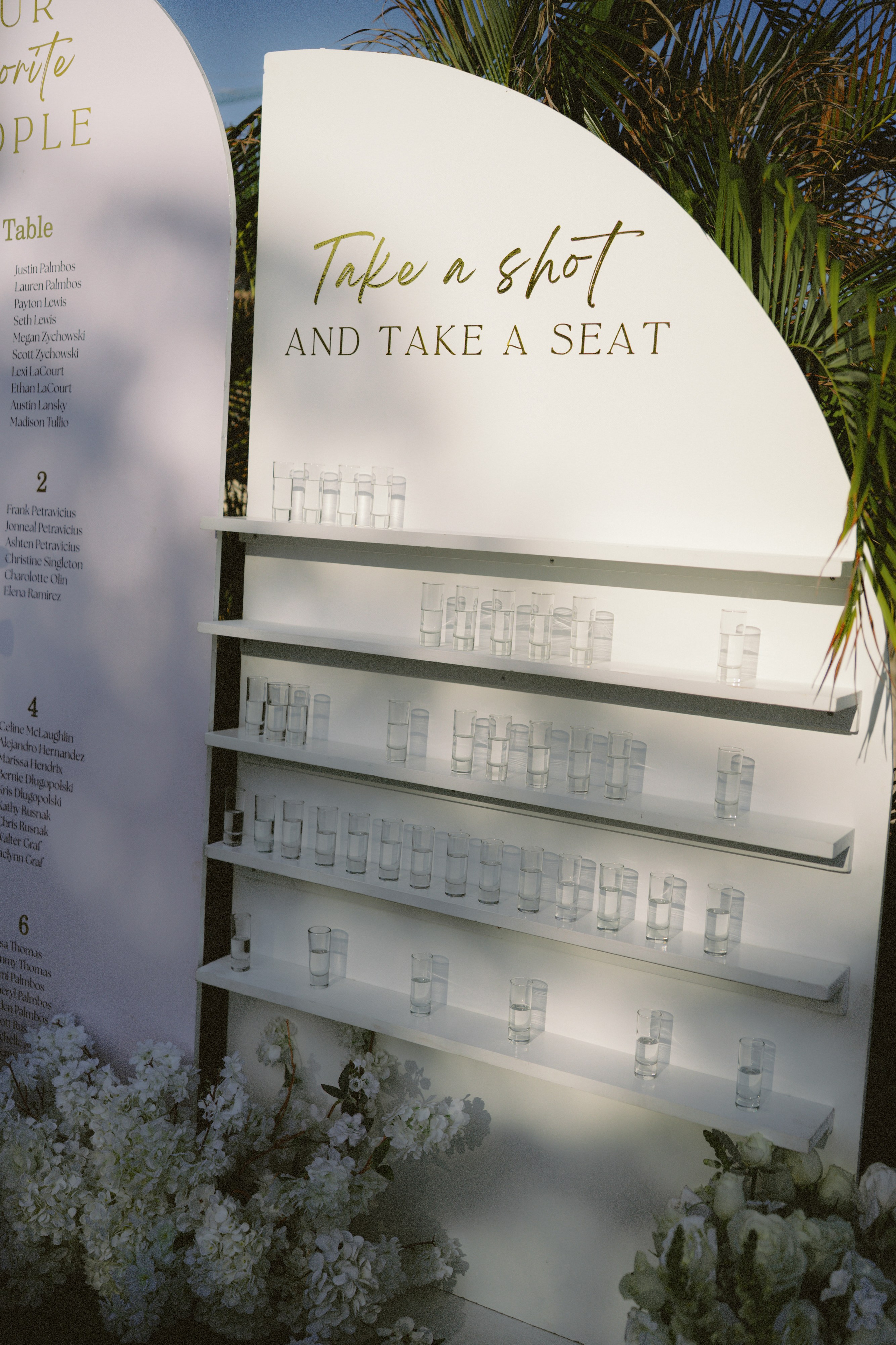 Natalia & Austin. Sayulita Wedding Photographer, Puerto Vallarta, Cabo