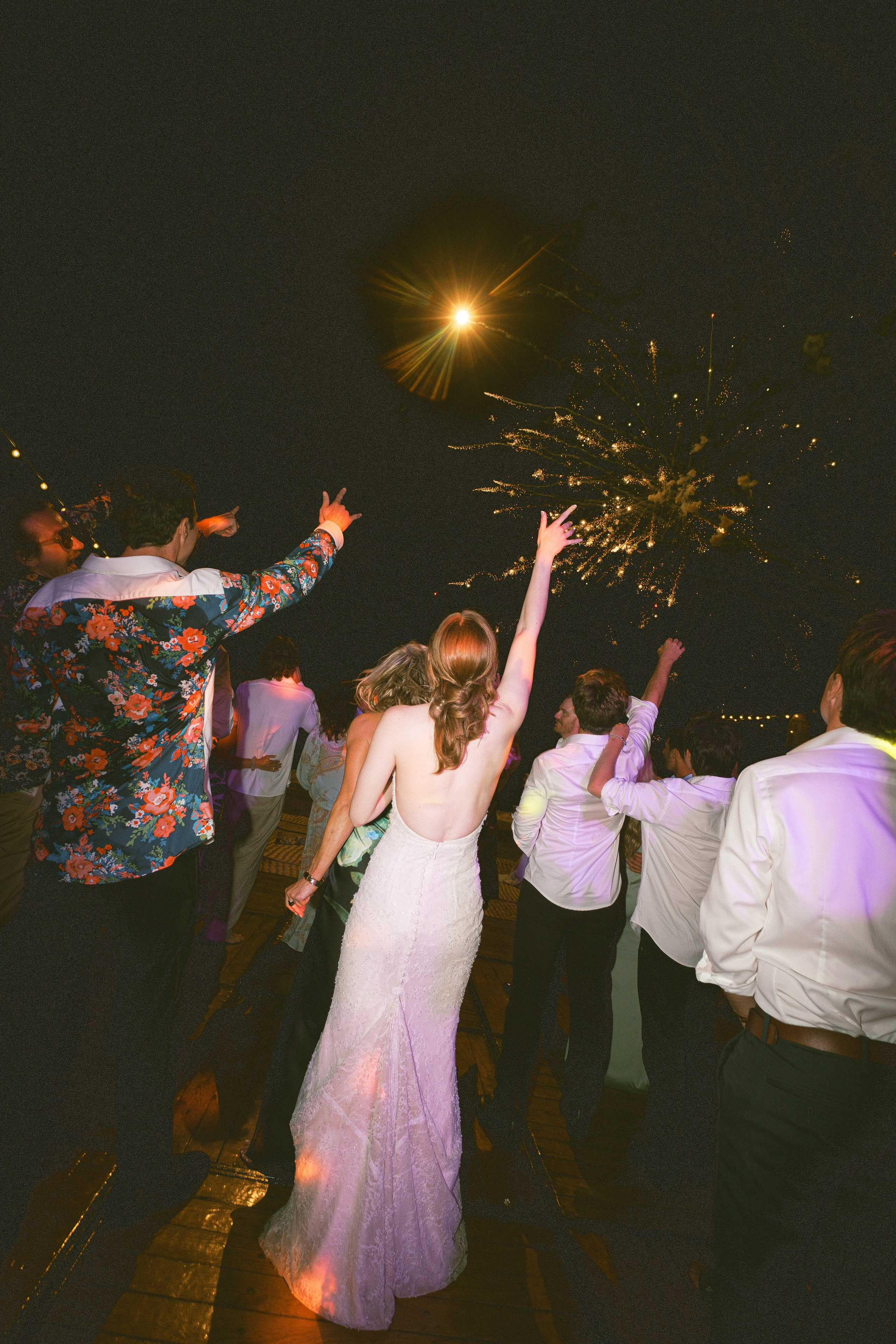 Heidi & Adam. Sayulita Wedding Photographer, Puerto Vallarta, Cabo