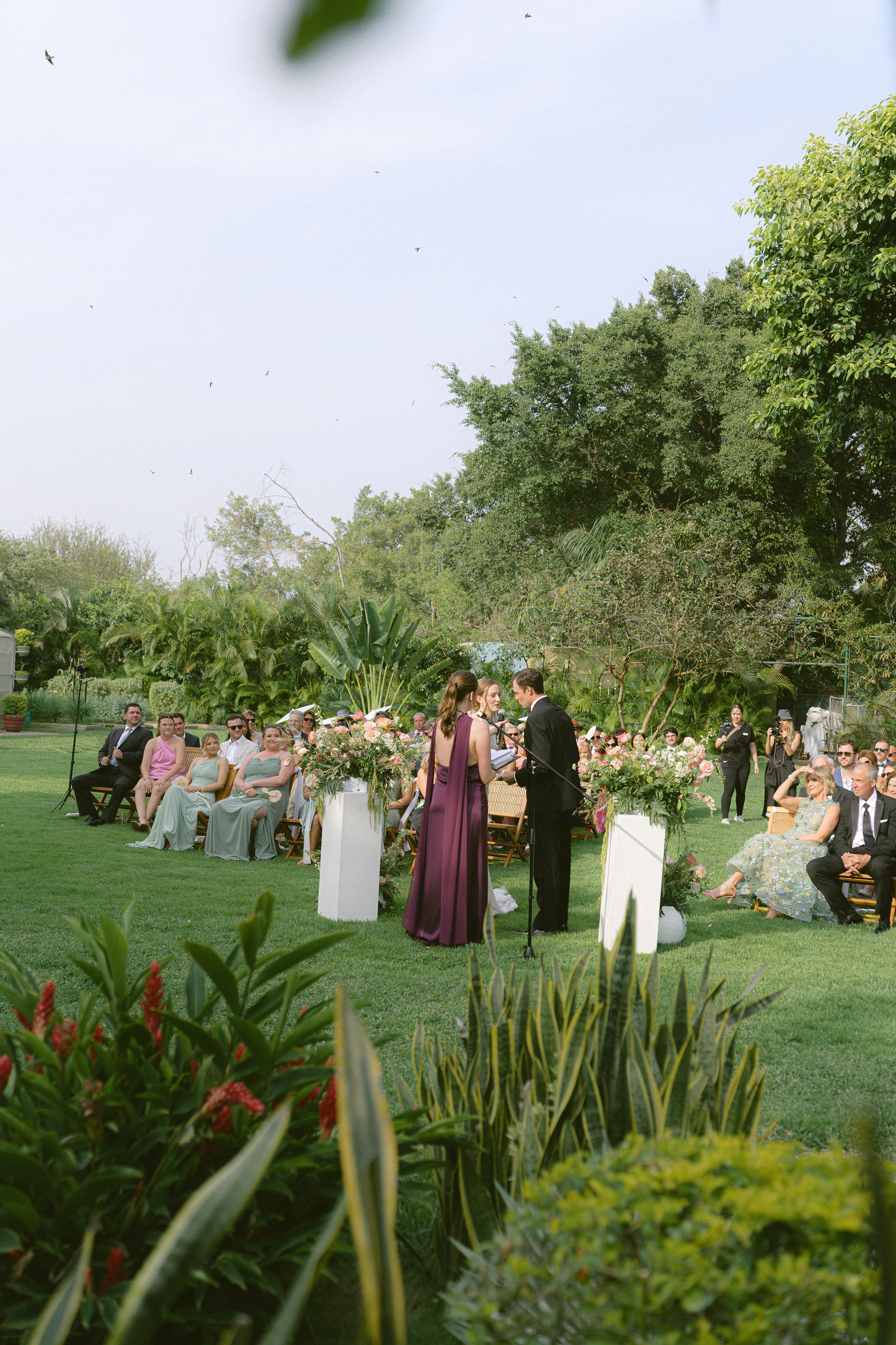 Heidi & Adam. Sayulita Wedding Photographer, Puerto Vallarta, Cabo