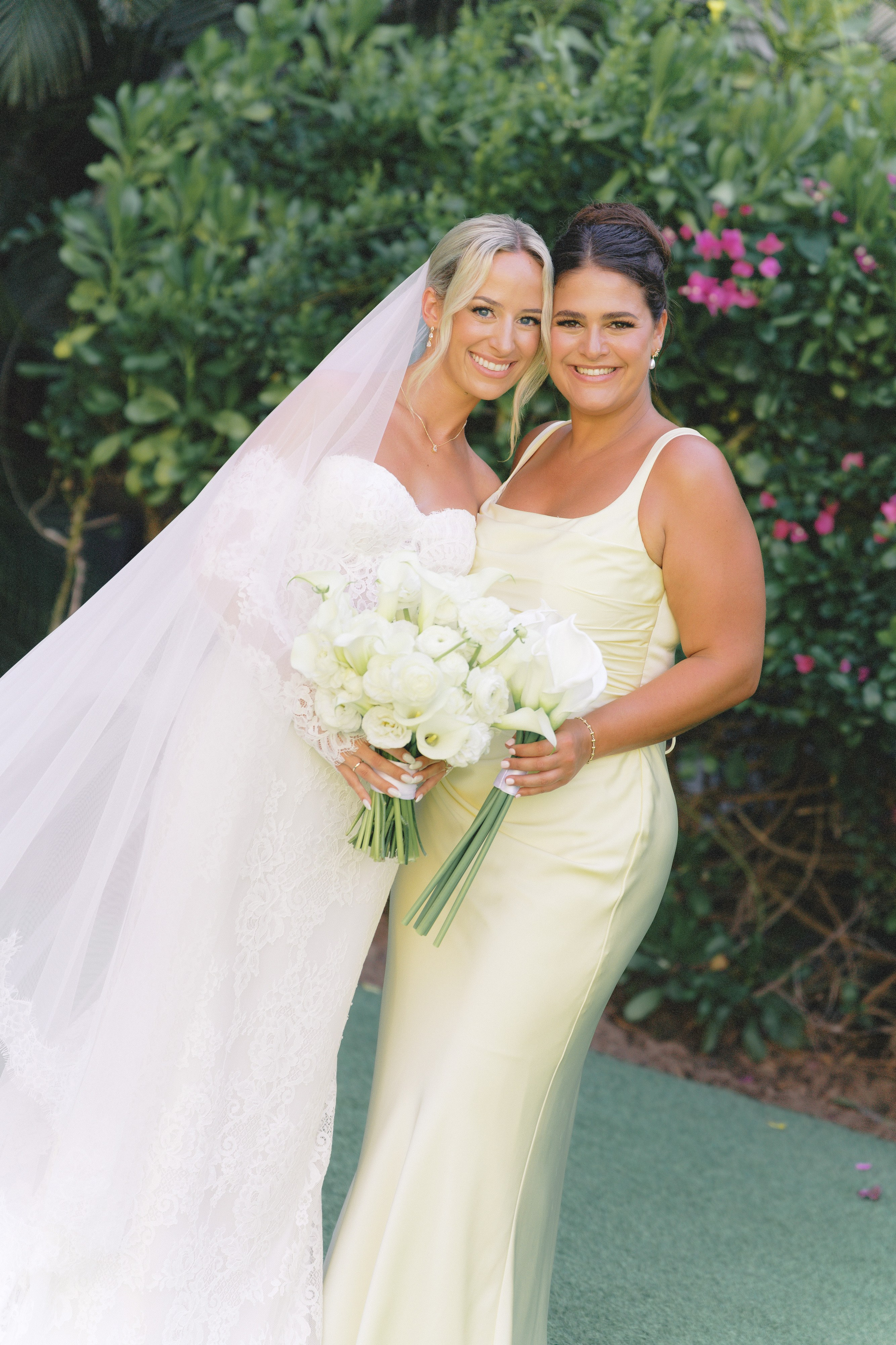 Natalia & Austin. Sayulita Wedding Photographer, Puerto Vallarta, Cabo