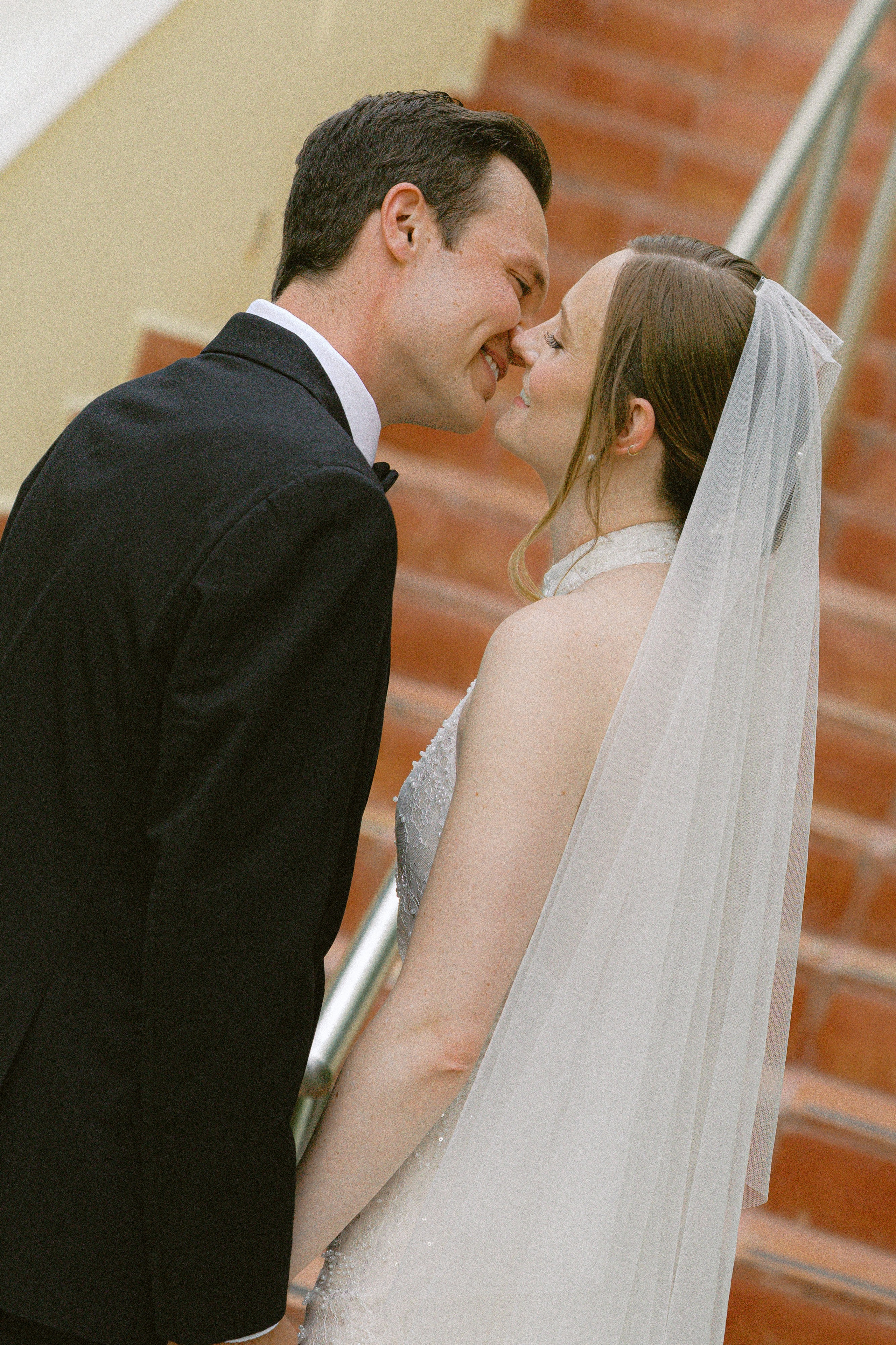 Heidi & Adam. Sayulita Wedding Photographer, Puerto Vallarta, Cabo