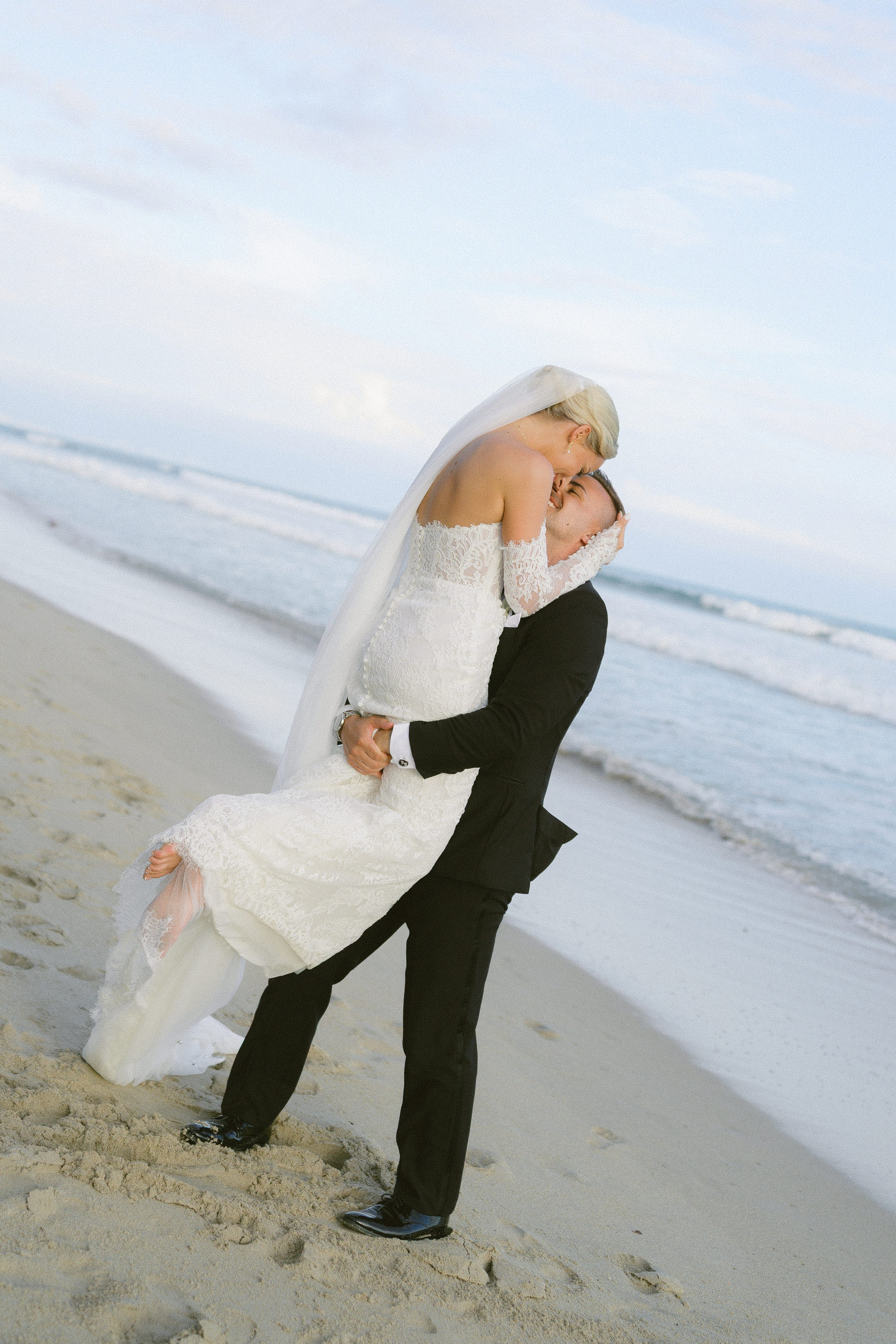 Natalia & Austin. Sayulita Wedding Photographer, Puerto Vallarta, Cabo