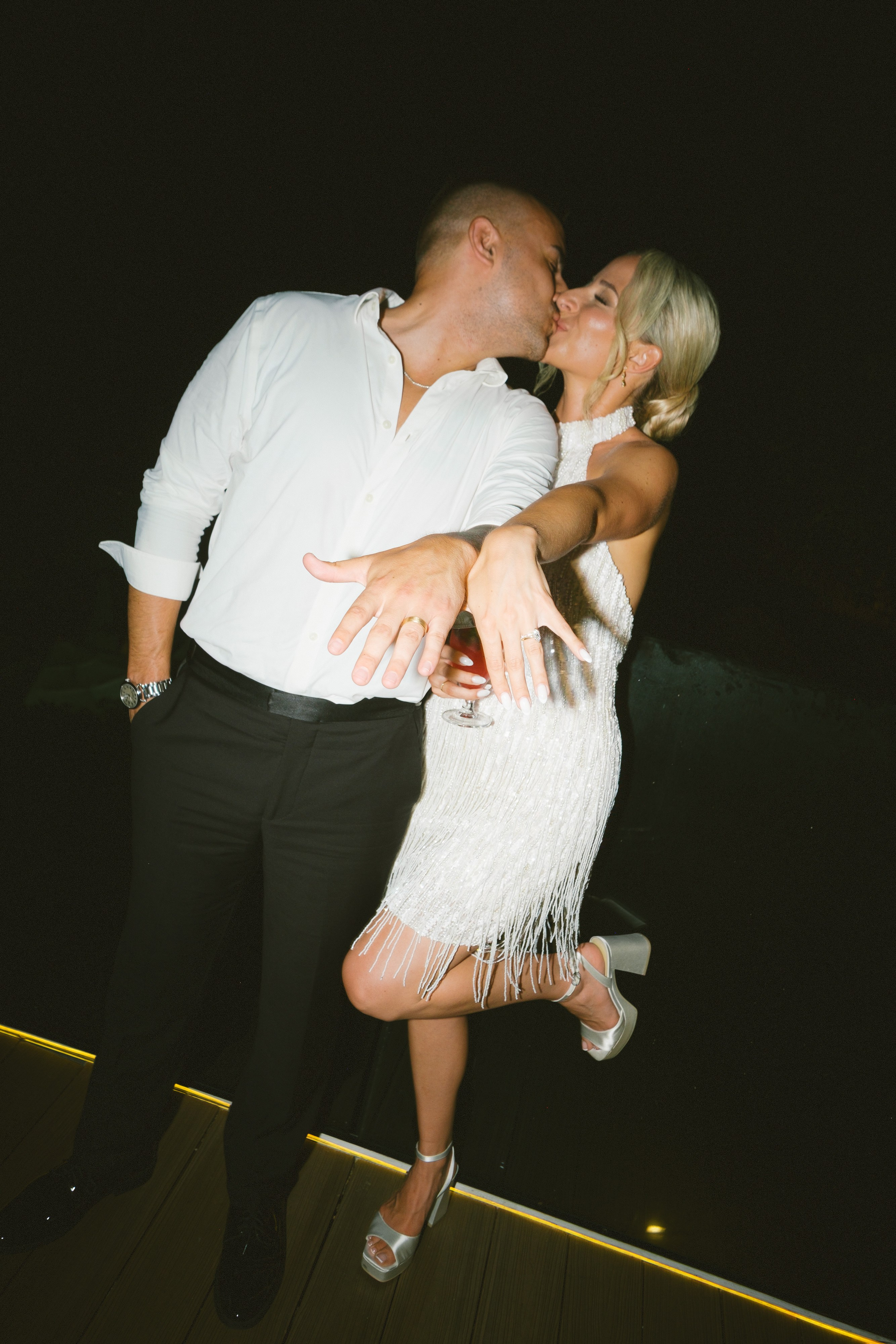 Natalia & Austin. Sayulita Wedding Photographer, Puerto Vallarta, Cabo