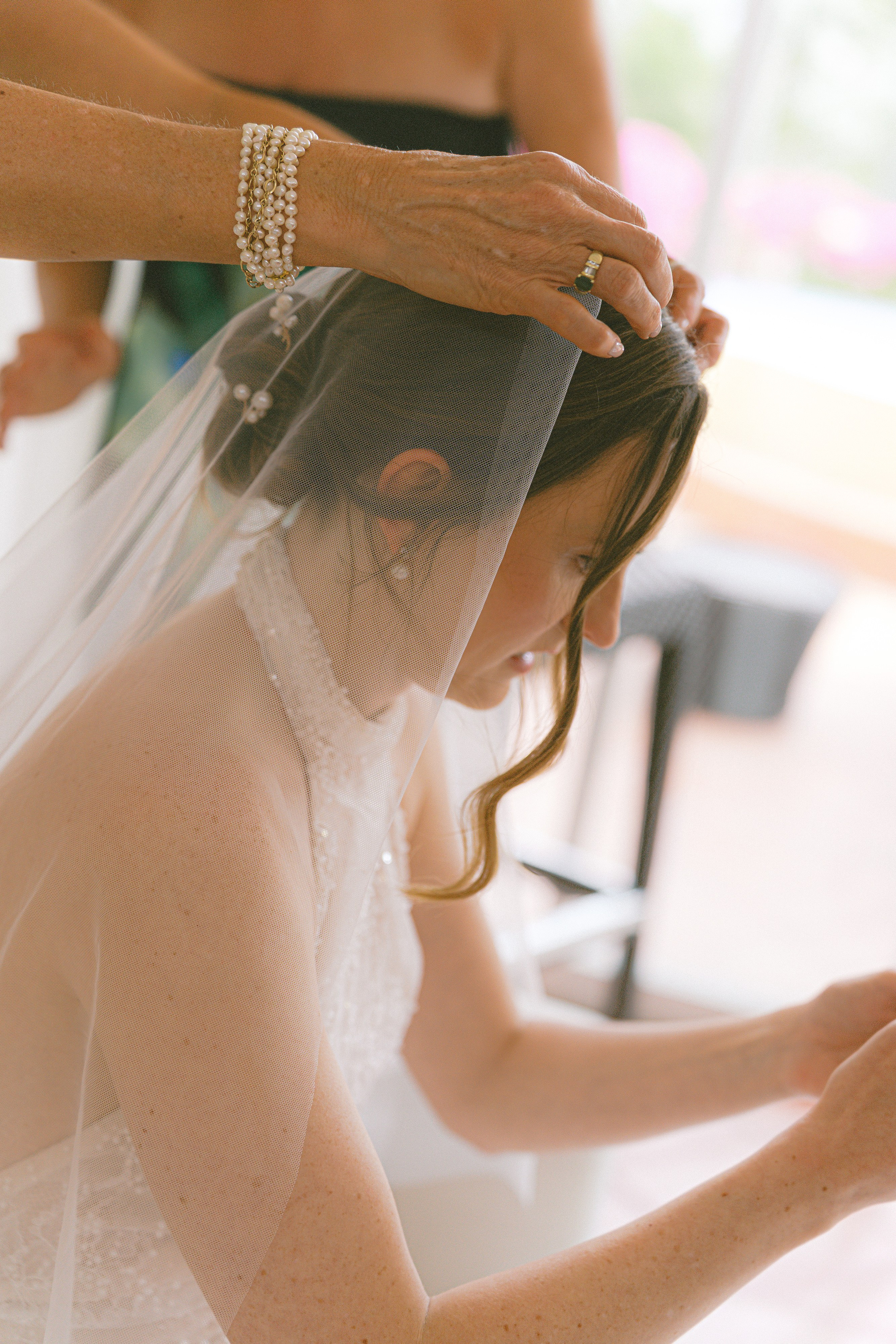 Heidi & Adam. Sayulita Wedding Photographer, Puerto Vallarta, Cabo