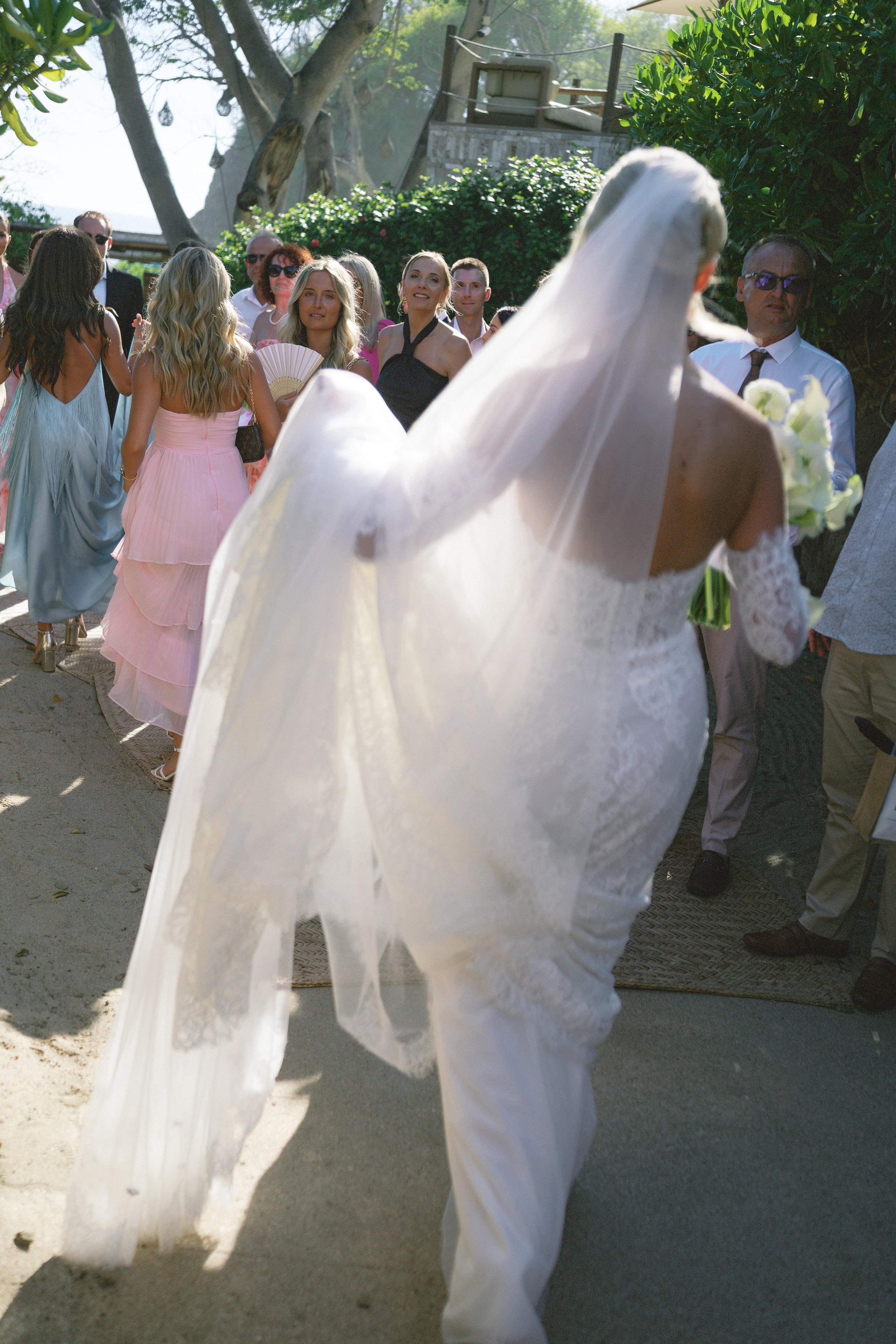 Natalia & Austin. Sayulita Wedding Photographer, Puerto Vallarta, Cabo