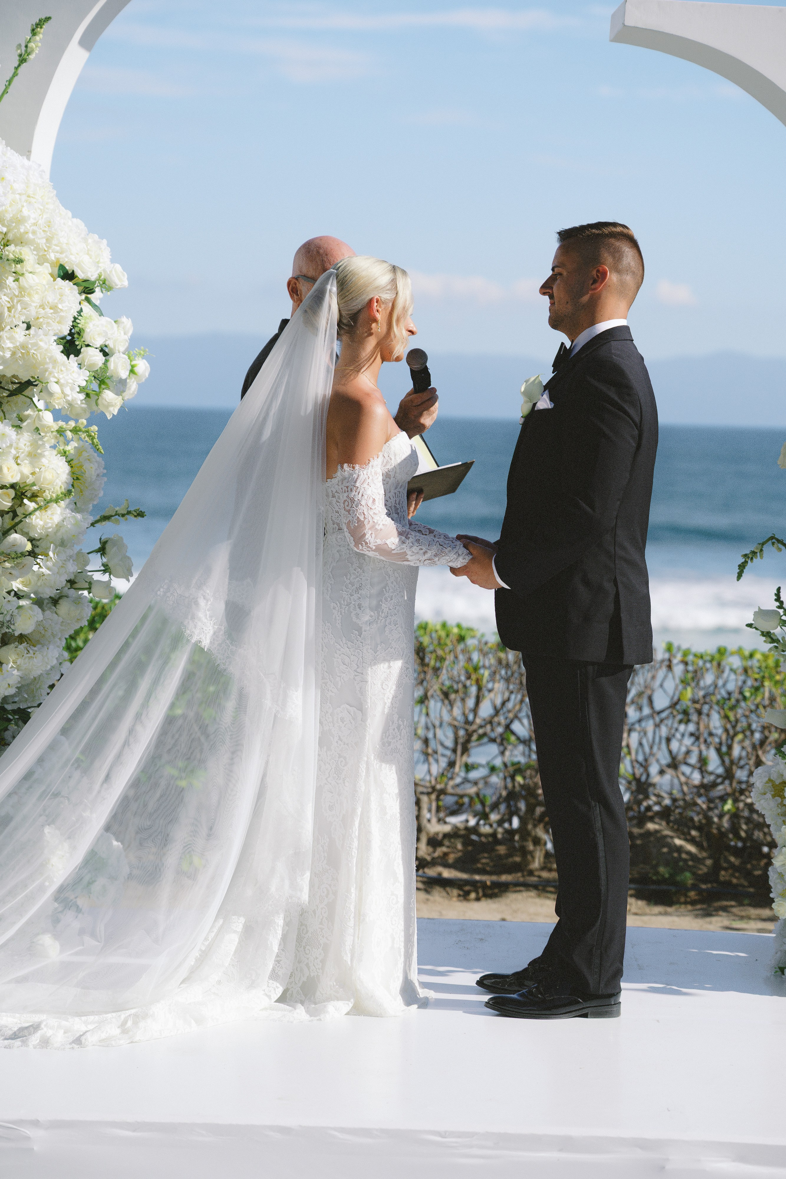 Natalia & Austin. Sayulita Wedding Photographer, Puerto Vallarta, Cabo