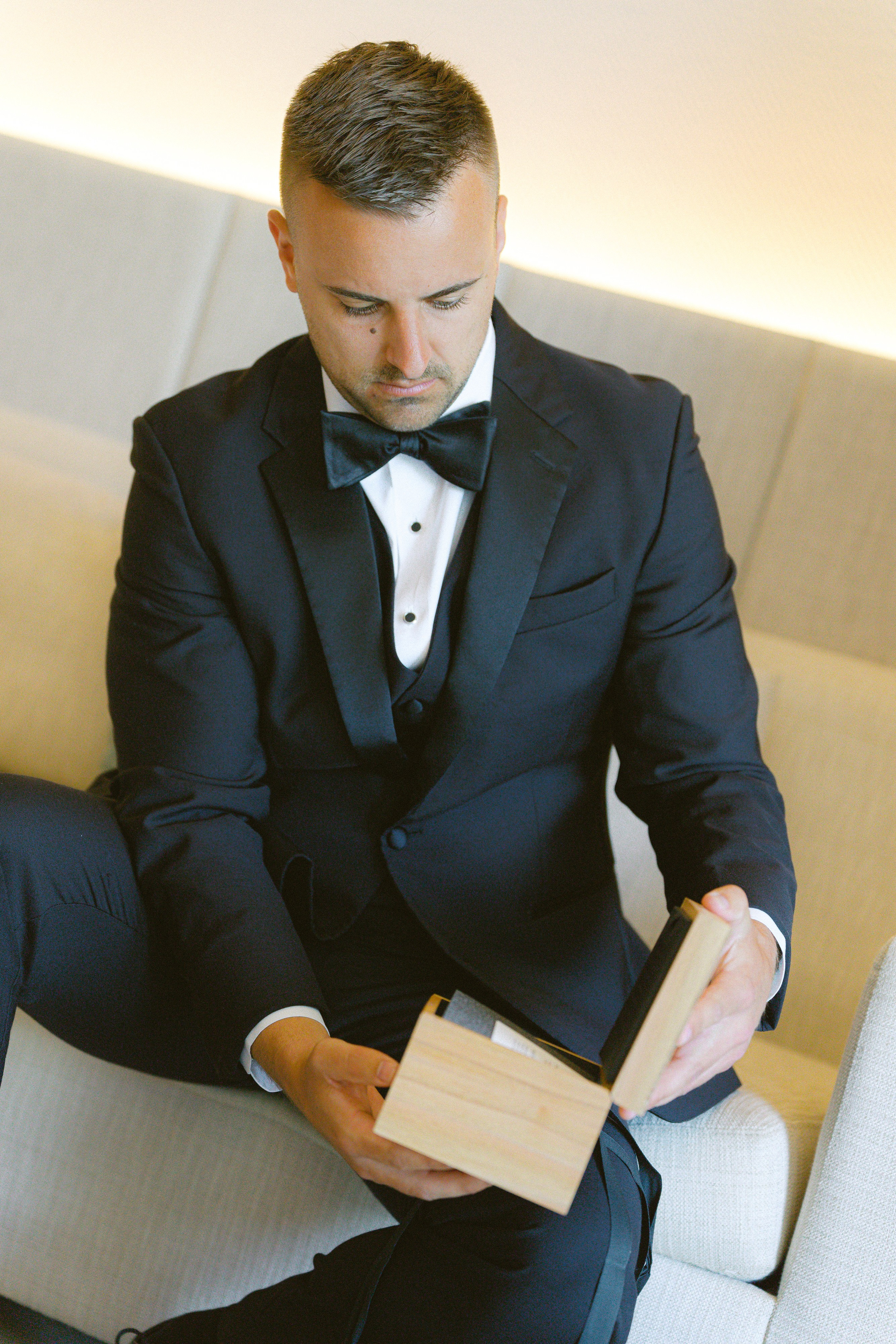 Natalia & Austin. Sayulita Wedding Photographer, Puerto Vallarta, Cabo