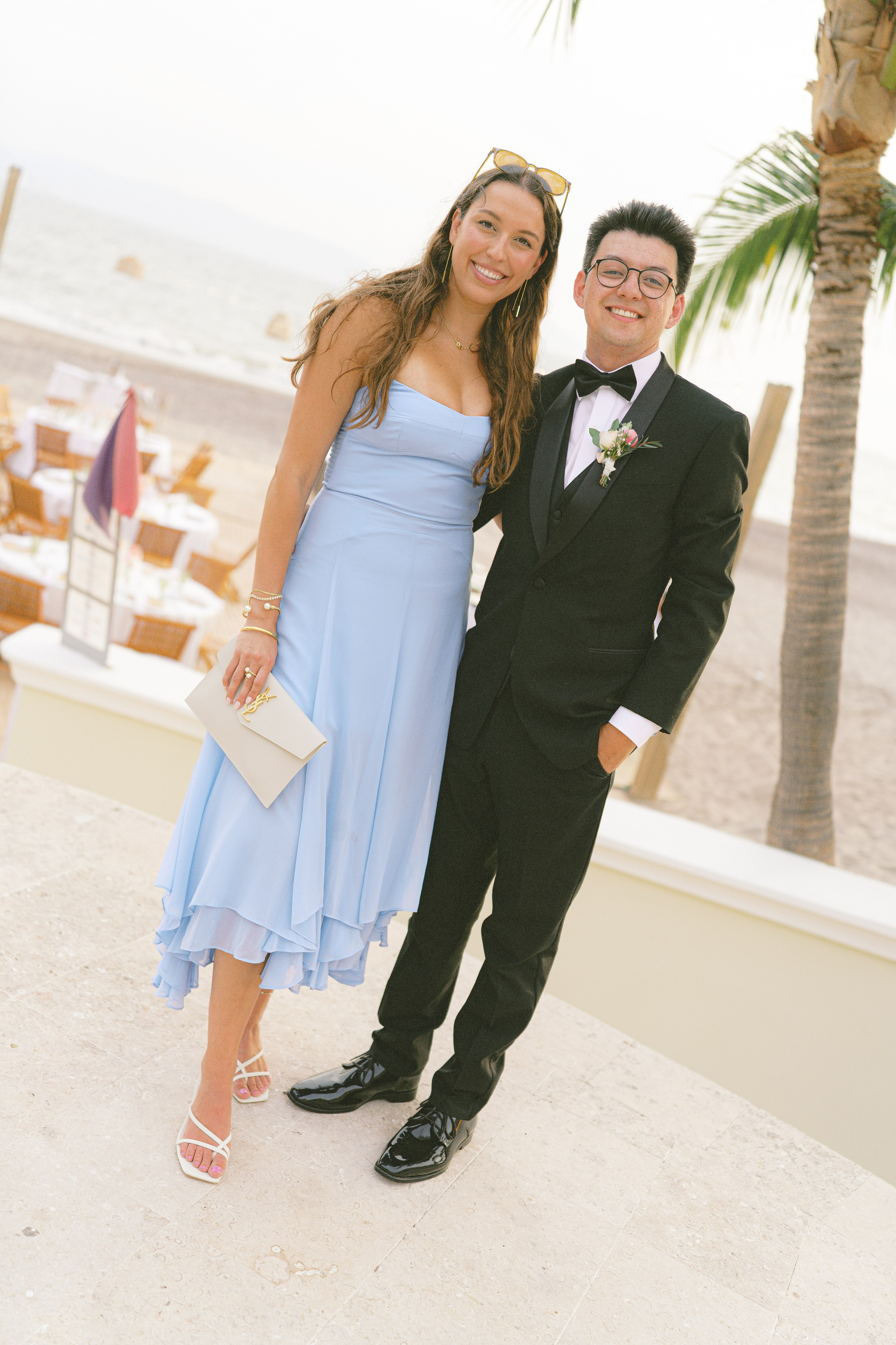 Heidi & Adam. Sayulita Wedding Photographer, Puerto Vallarta, Cabo