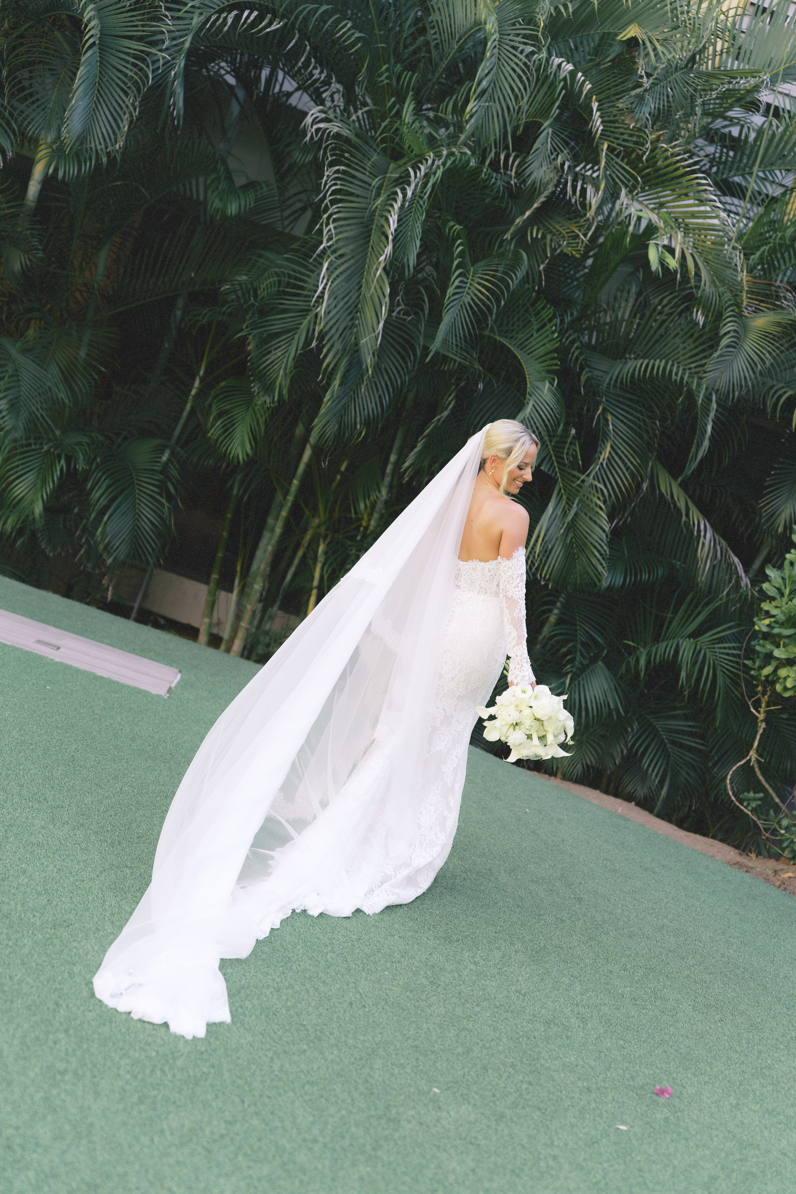 Natalia & Austin. Sayulita Wedding Photographer, Puerto Vallarta, Cabo