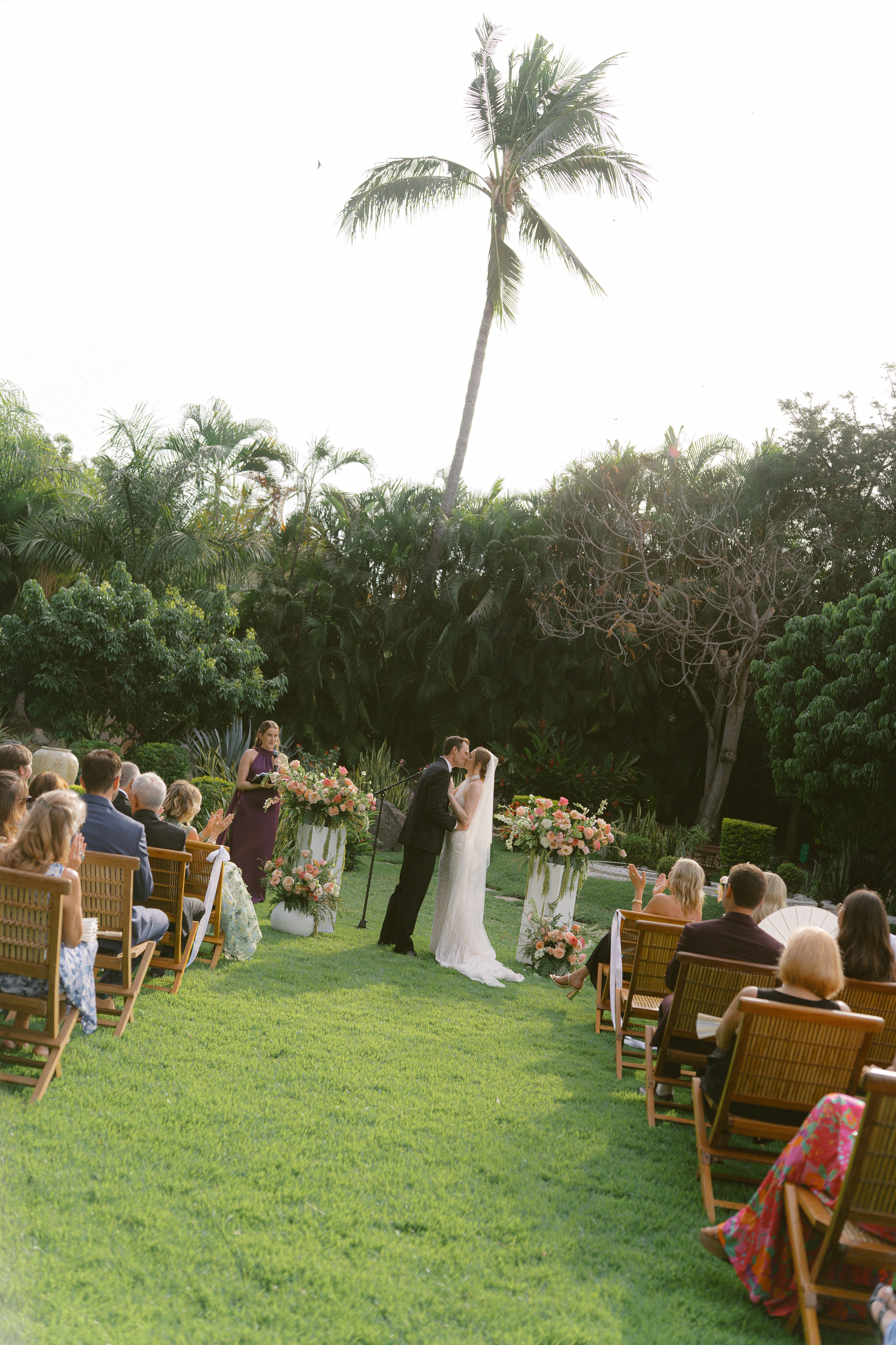 Heidi & Adam. Sayulita Wedding Photographer, Puerto Vallarta, Cabo