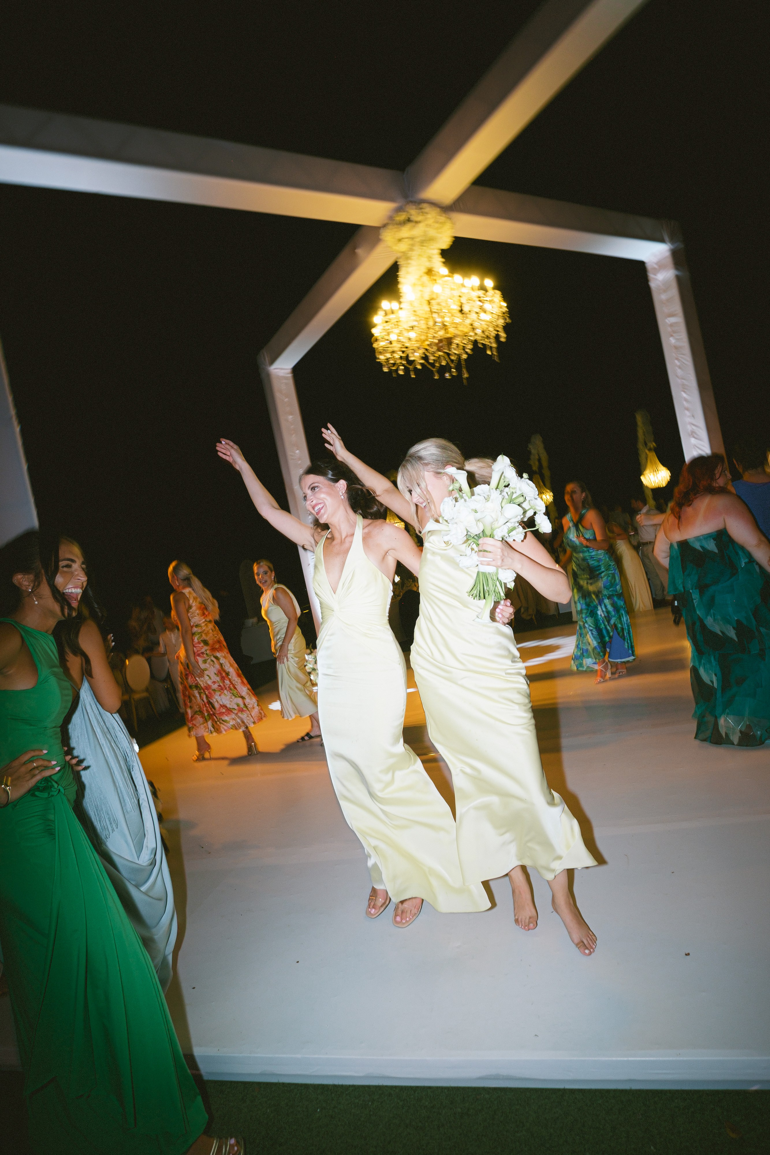Natalia & Austin. Sayulita Wedding Photographer, Puerto Vallarta, Cabo