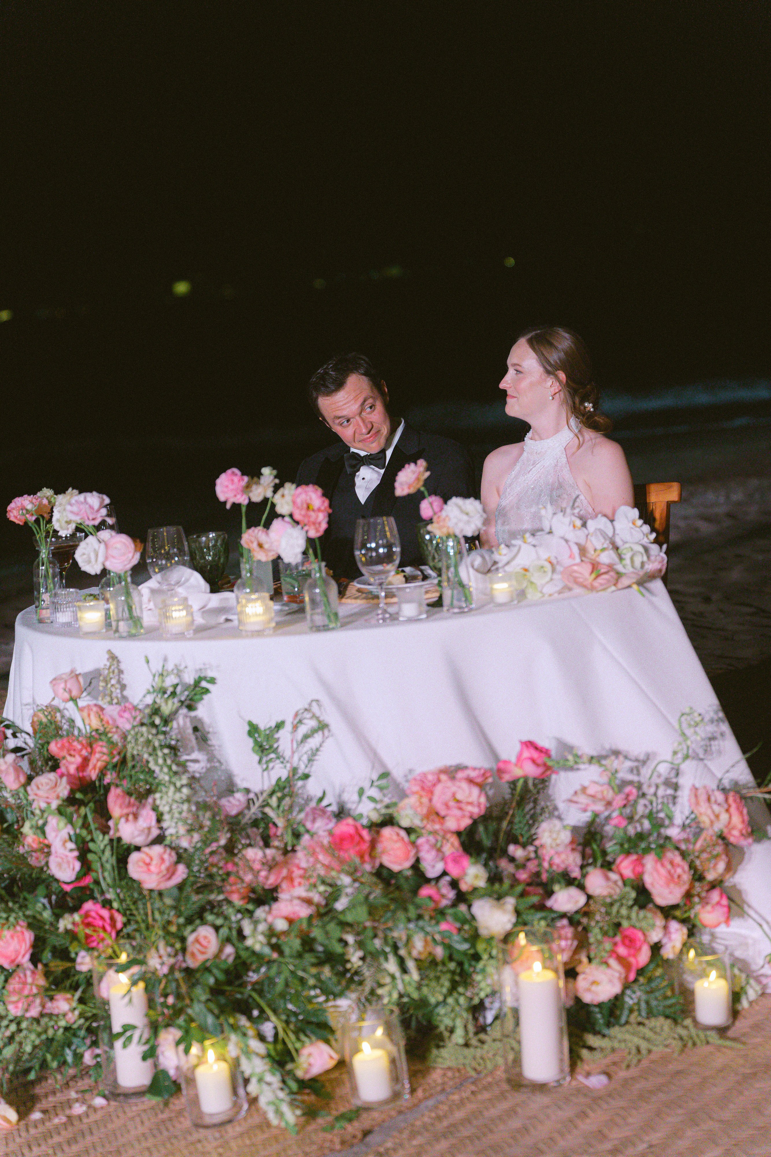 Heidi & Adam. Sayulita Wedding Photographer, Puerto Vallarta, Cabo