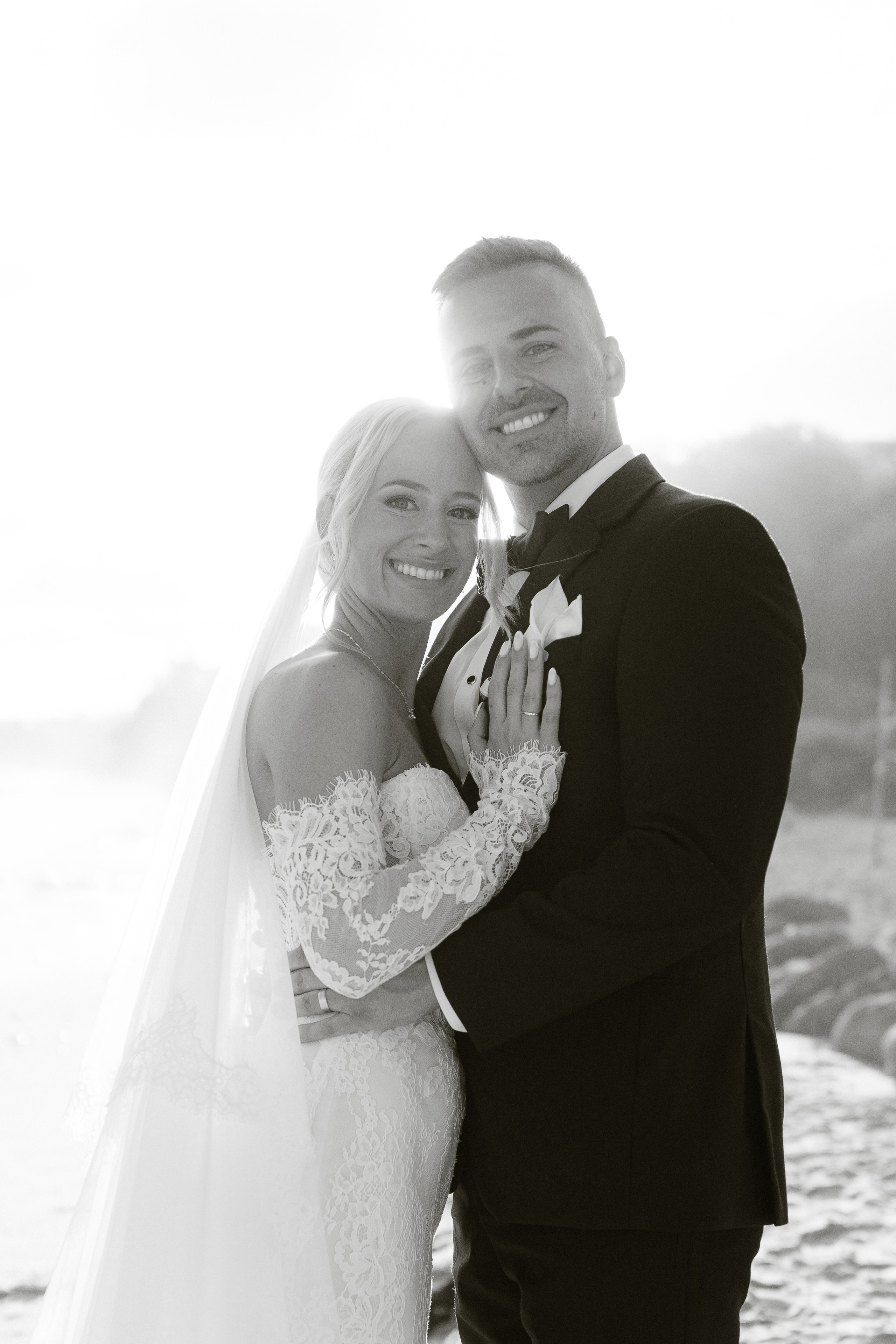 Natalia & Austin. Sayulita Wedding Photographer, Puerto Vallarta, Cabo