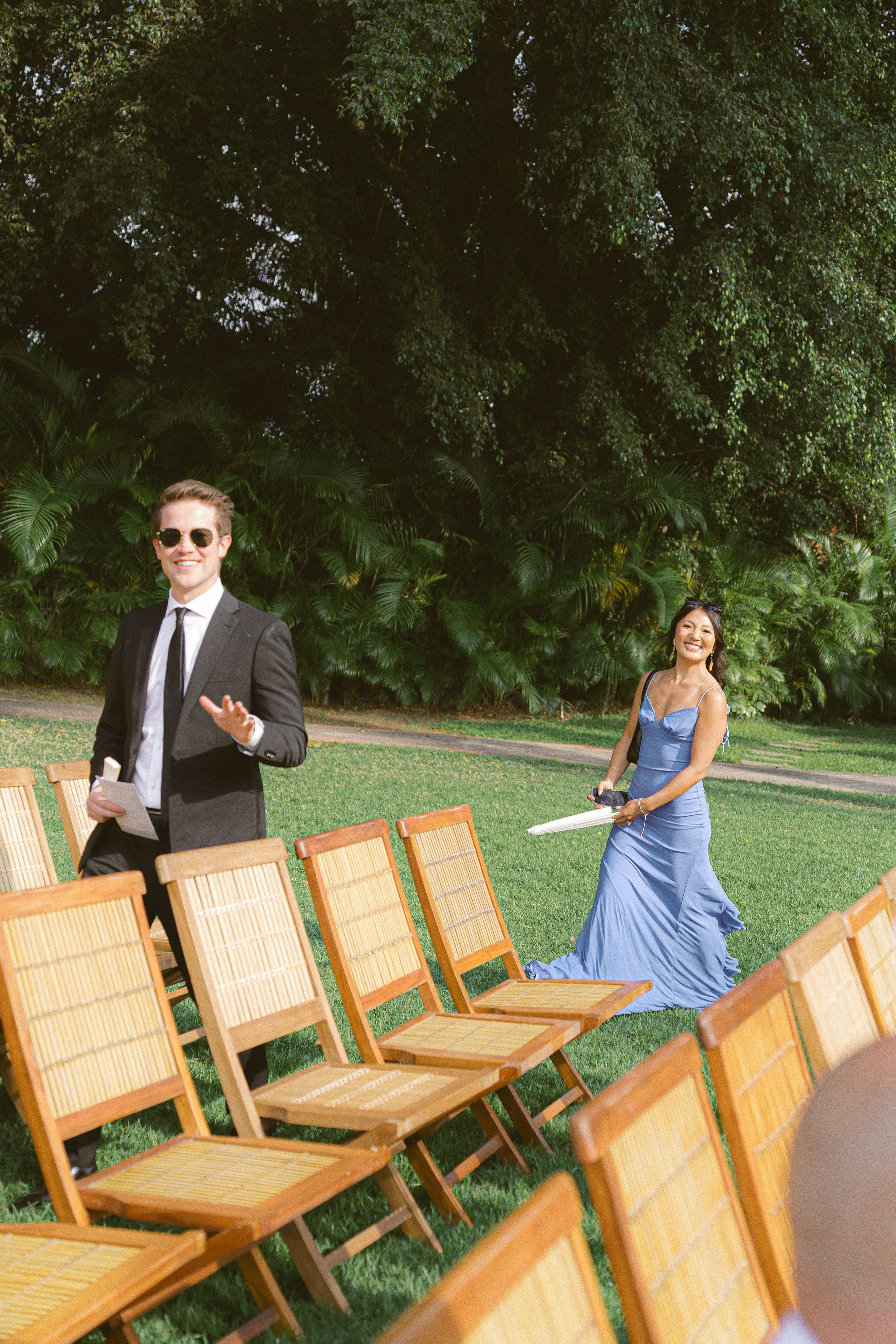 Heidi & Adam. Sayulita Wedding Photographer, Puerto Vallarta, Cabo