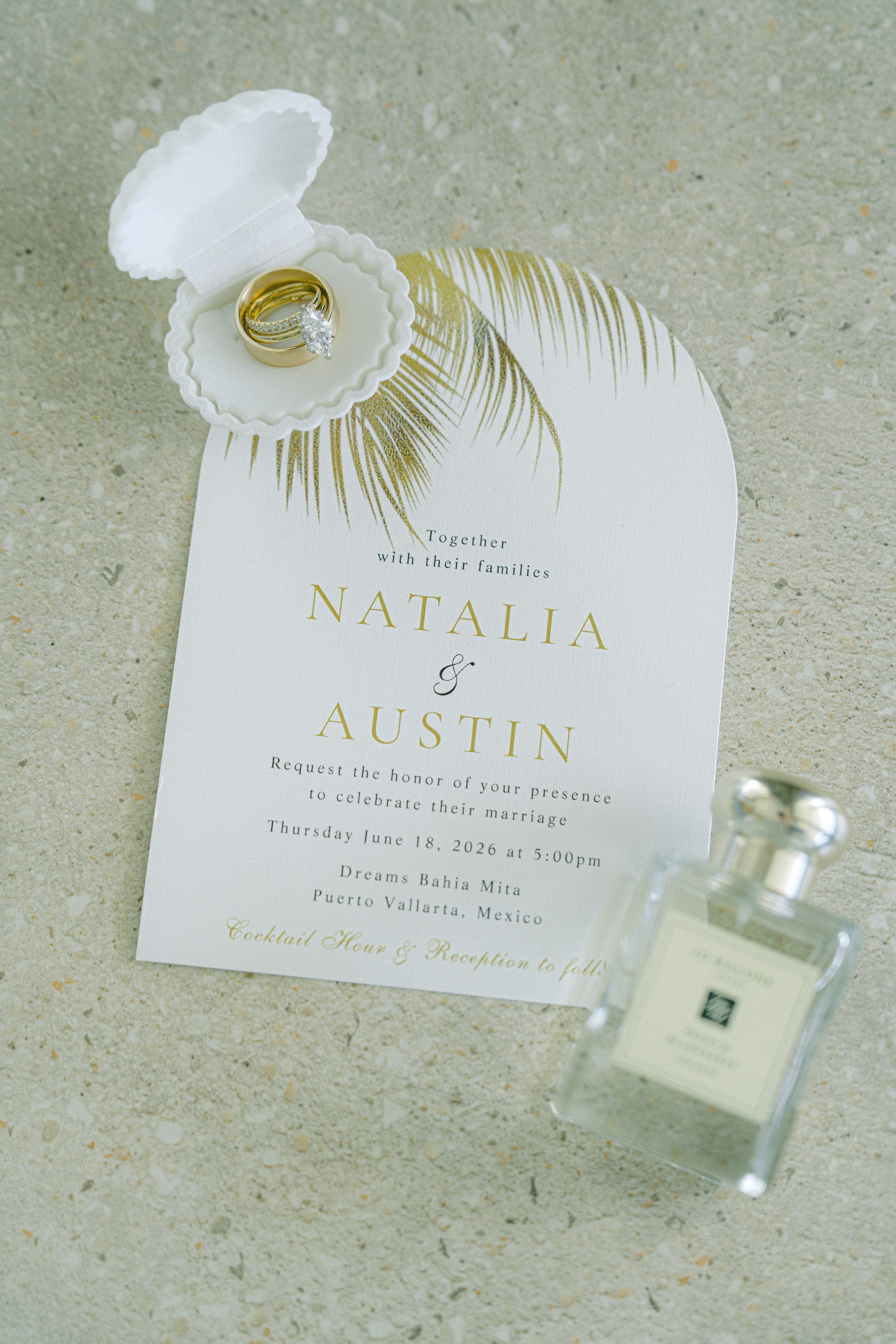 Natalia & Austin. Sayulita Wedding Photographer, Puerto Vallarta, Cabo
