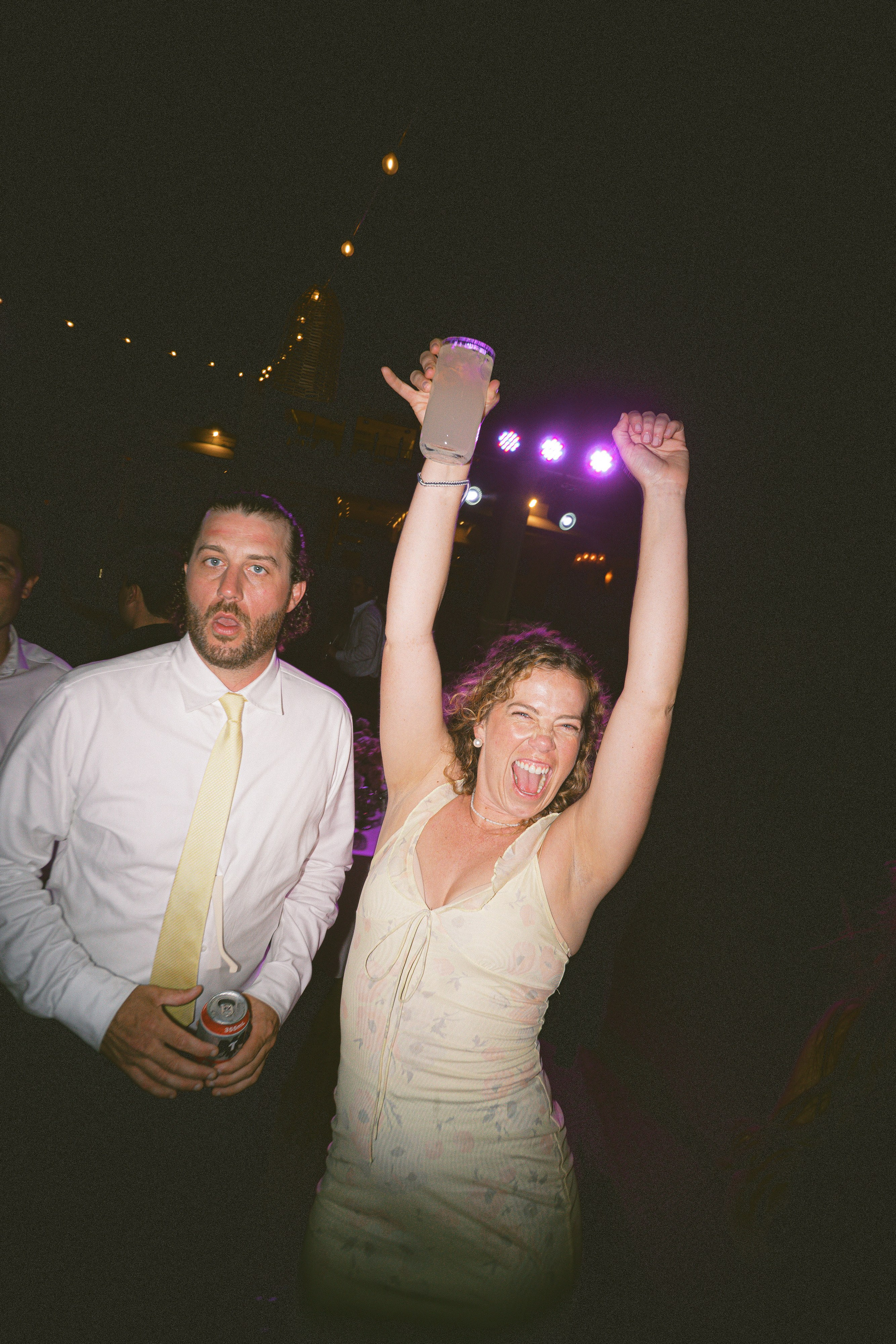 Heidi & Adam. Sayulita Wedding Photographer, Puerto Vallarta, Cabo