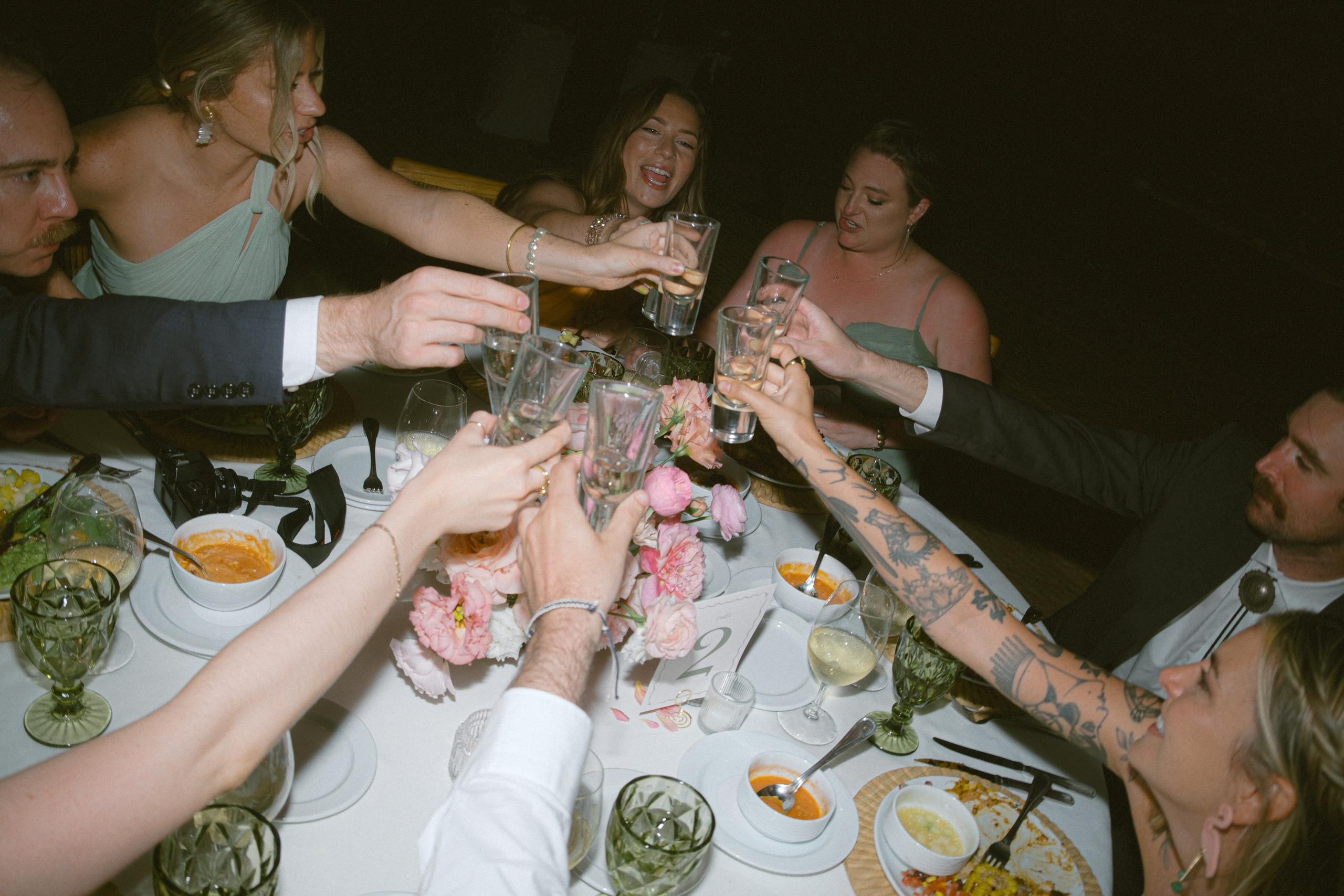 Heidi & Adam. Sayulita Wedding Photographer, Puerto Vallarta, Cabo