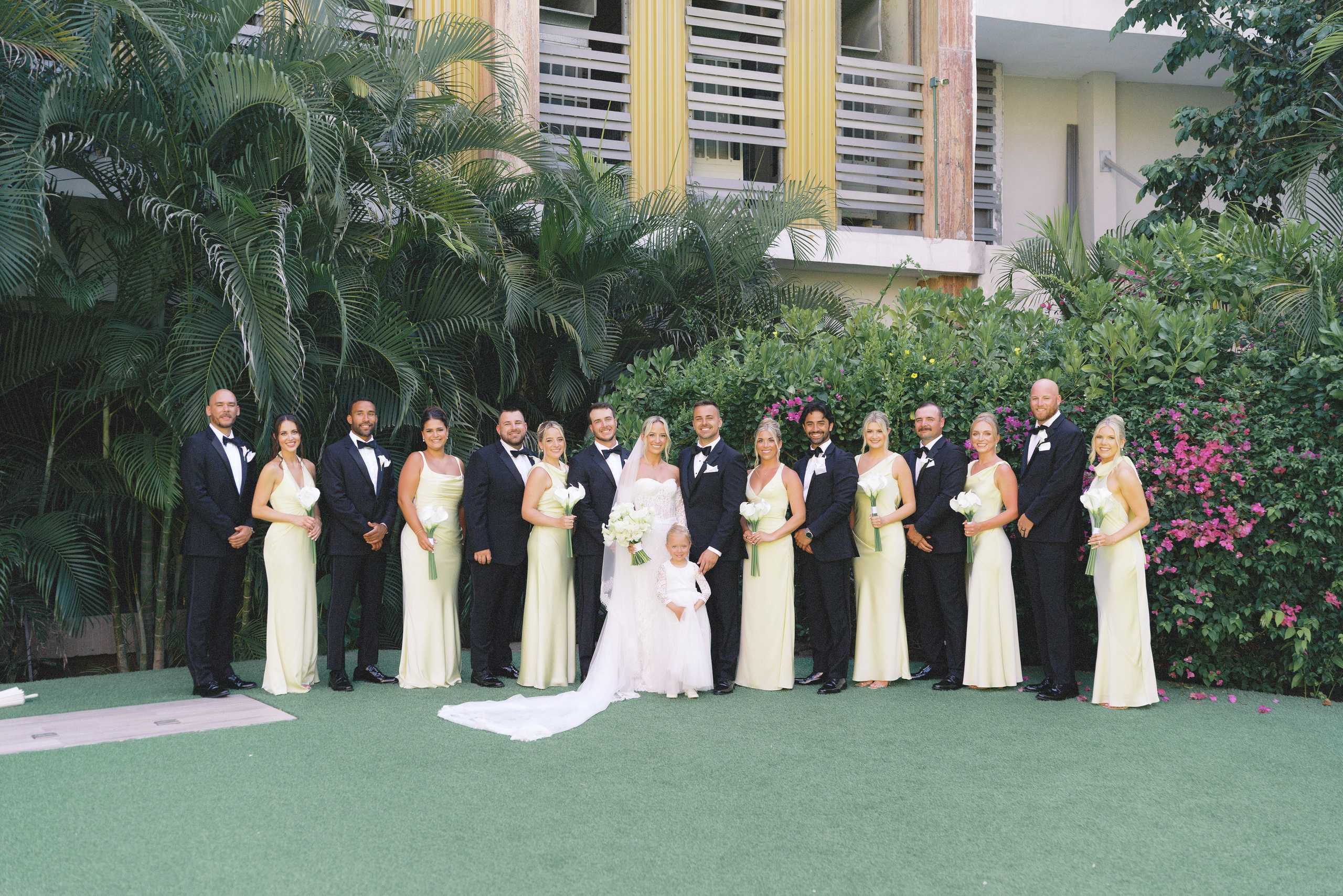 Natalia & Austin. Sayulita Wedding Photographer, Puerto Vallarta, Cabo