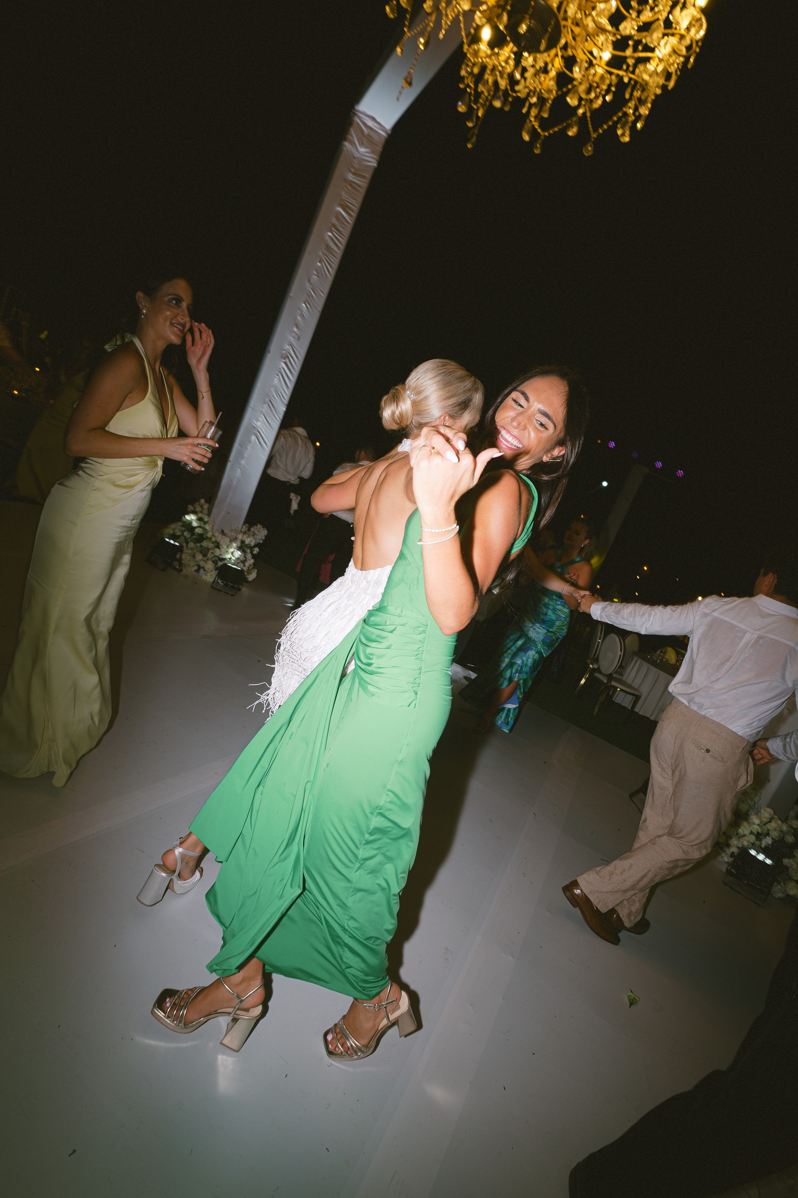 Natalia & Austin. Sayulita Wedding Photographer, Puerto Vallarta, Cabo