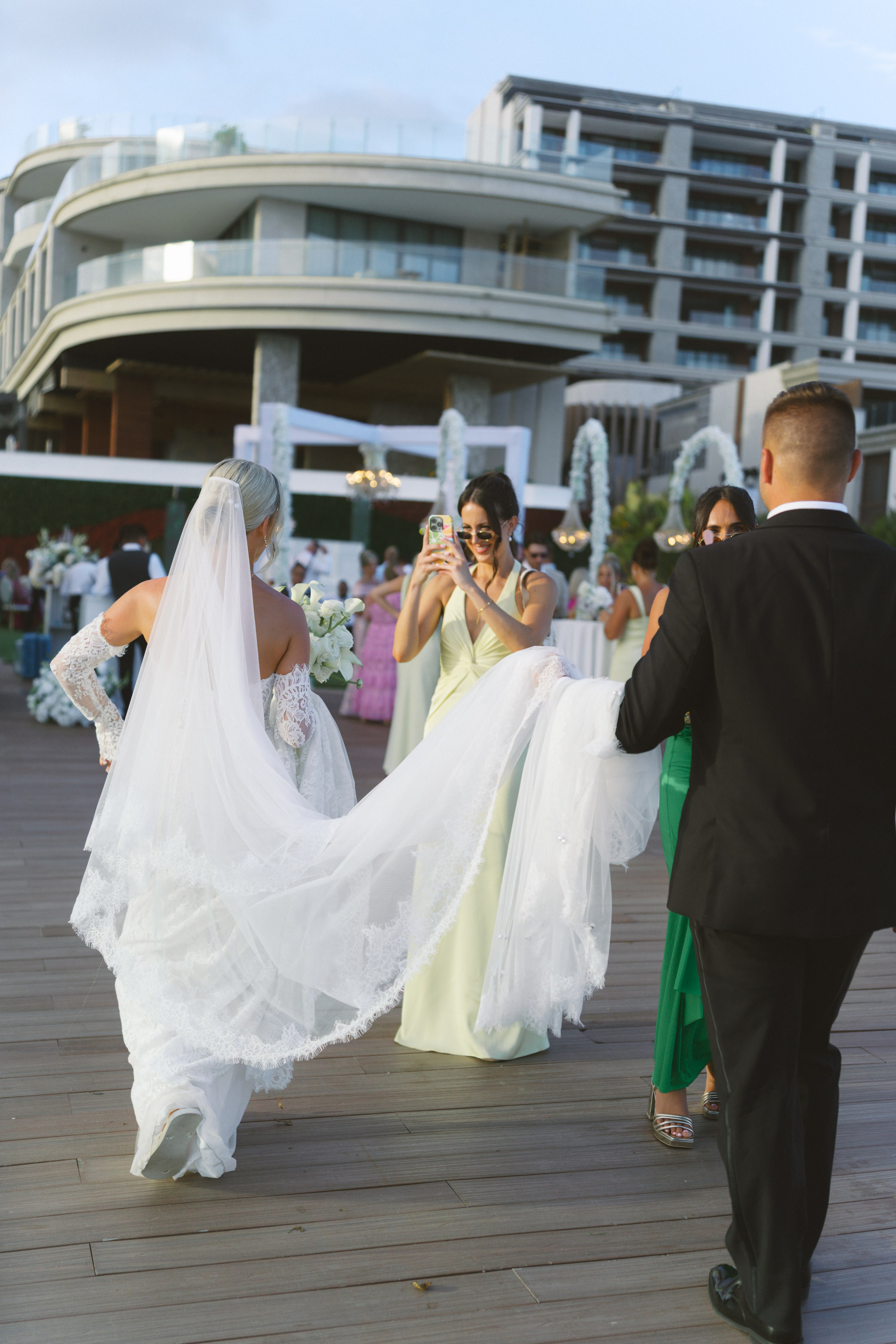 Natalia & Austin. Sayulita Wedding Photographer, Puerto Vallarta, Cabo