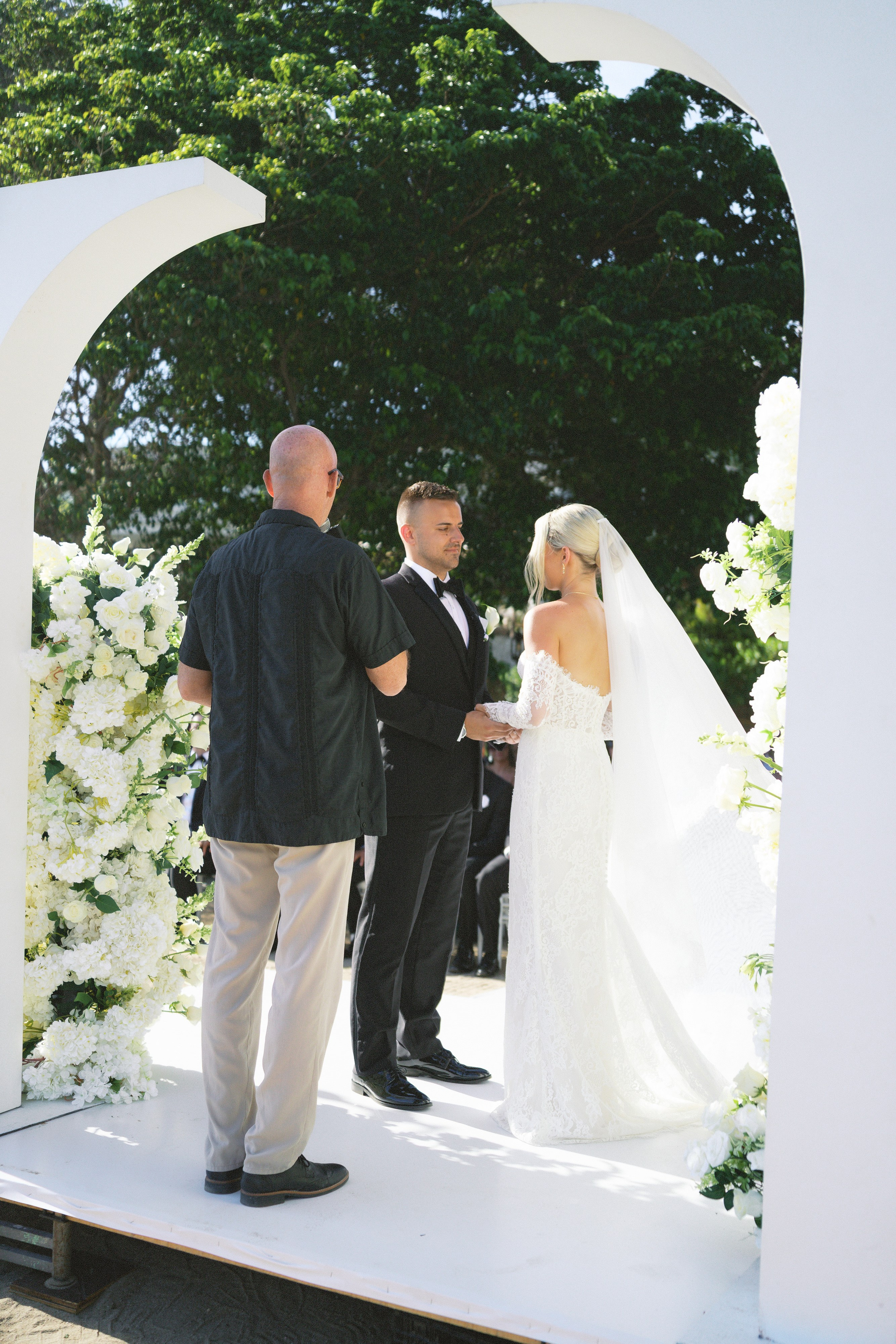 Natalia & Austin. Sayulita Wedding Photographer, Puerto Vallarta, Cabo
