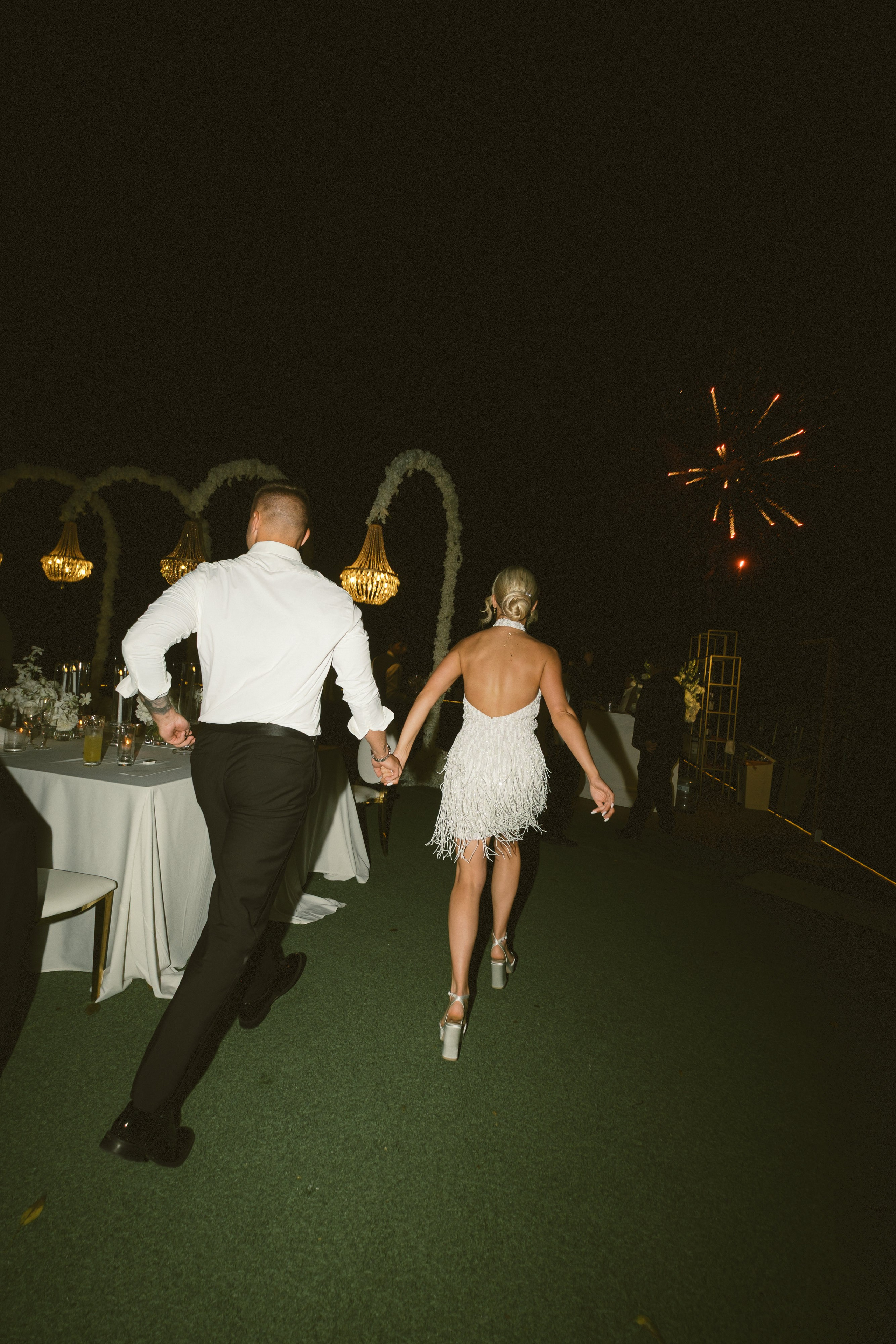 Natalia & Austin. Sayulita Wedding Photographer, Puerto Vallarta, Cabo