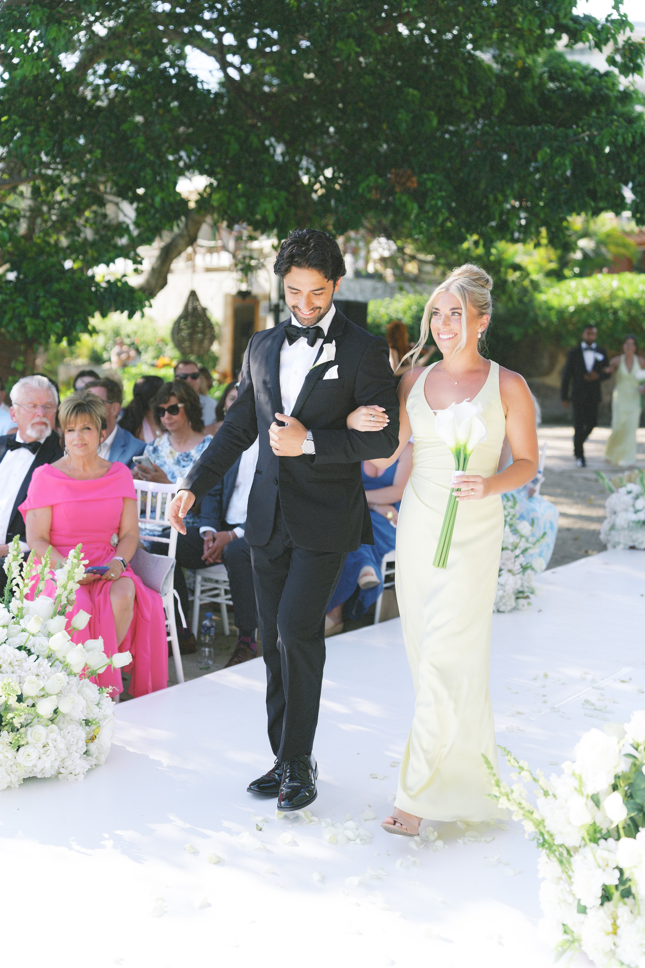 Natalia & Austin. Sayulita Wedding Photographer, Puerto Vallarta, Cabo