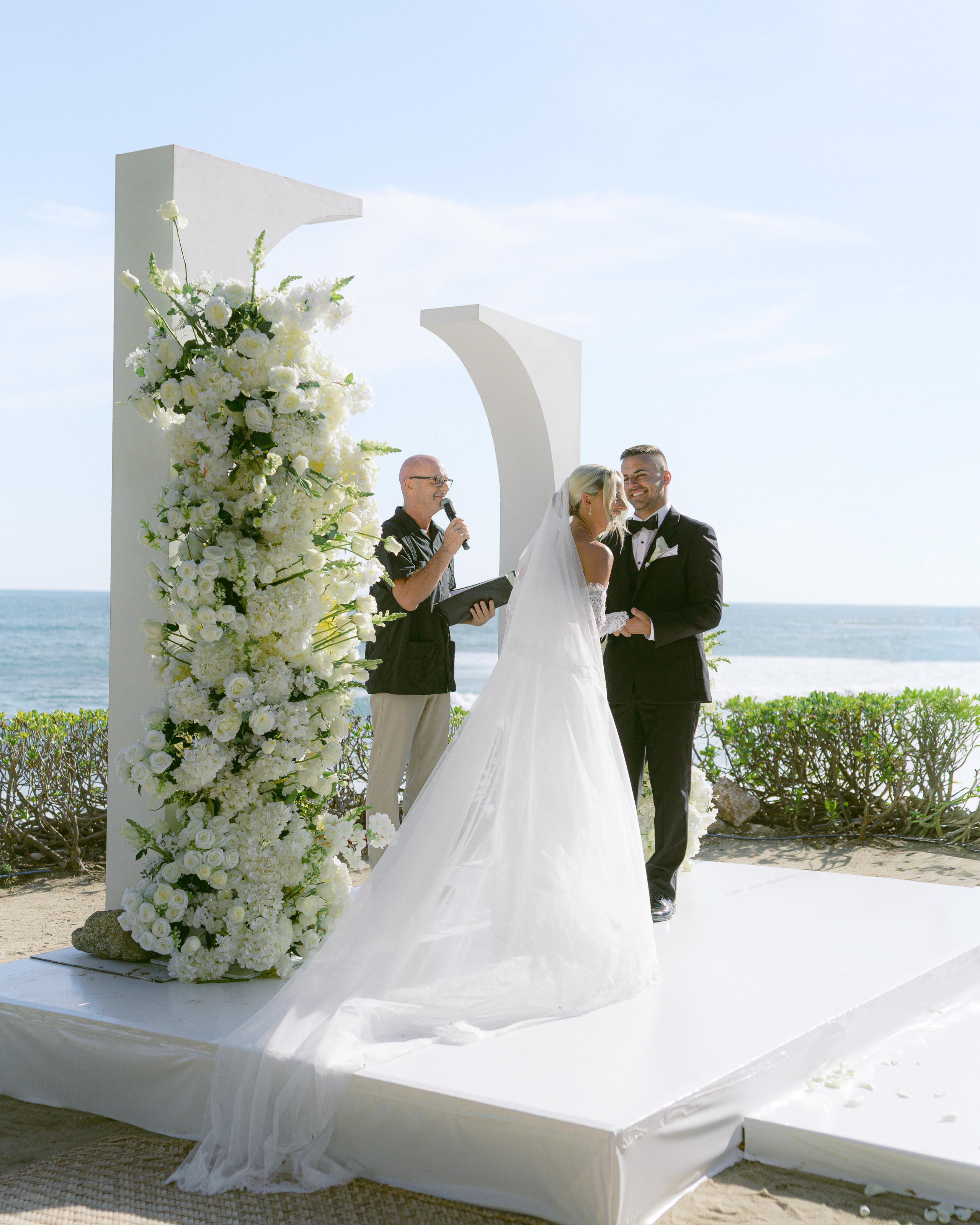 Natalia & Austin. Sayulita Wedding Photographer, Puerto Vallarta, Cabo