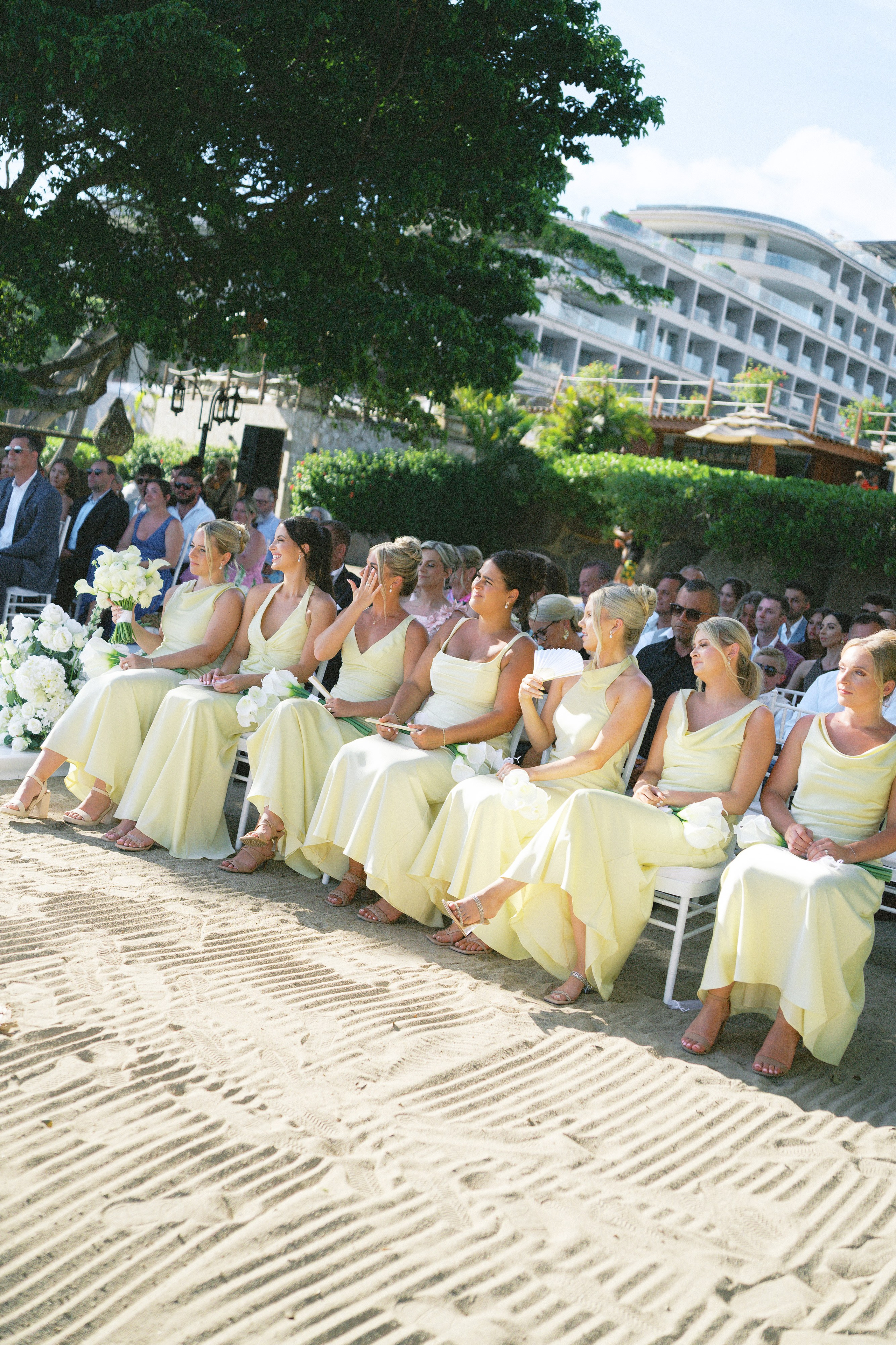Natalia & Austin. Sayulita Wedding Photographer, Puerto Vallarta, Cabo