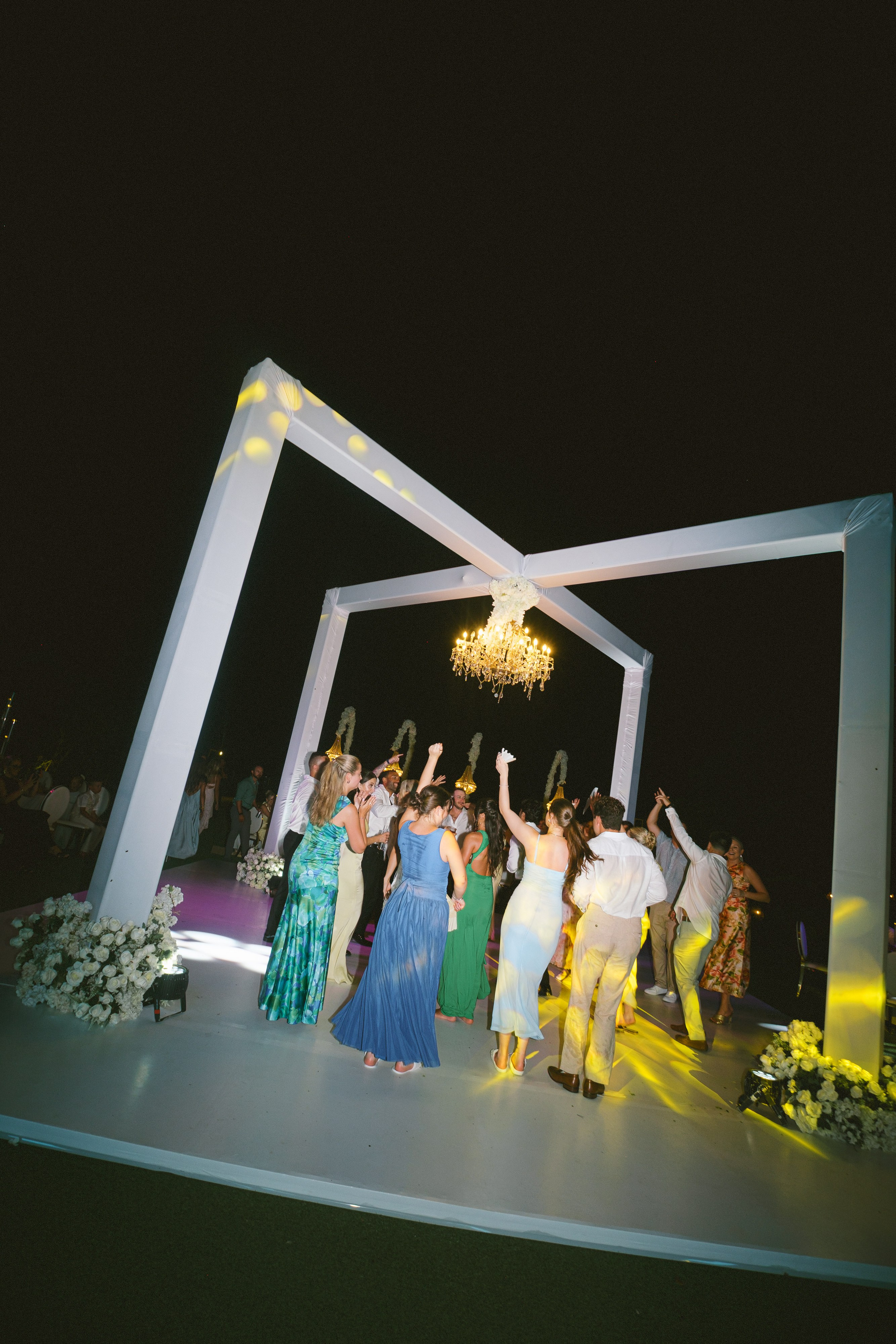 Natalia & Austin. Sayulita Wedding Photographer, Puerto Vallarta, Cabo