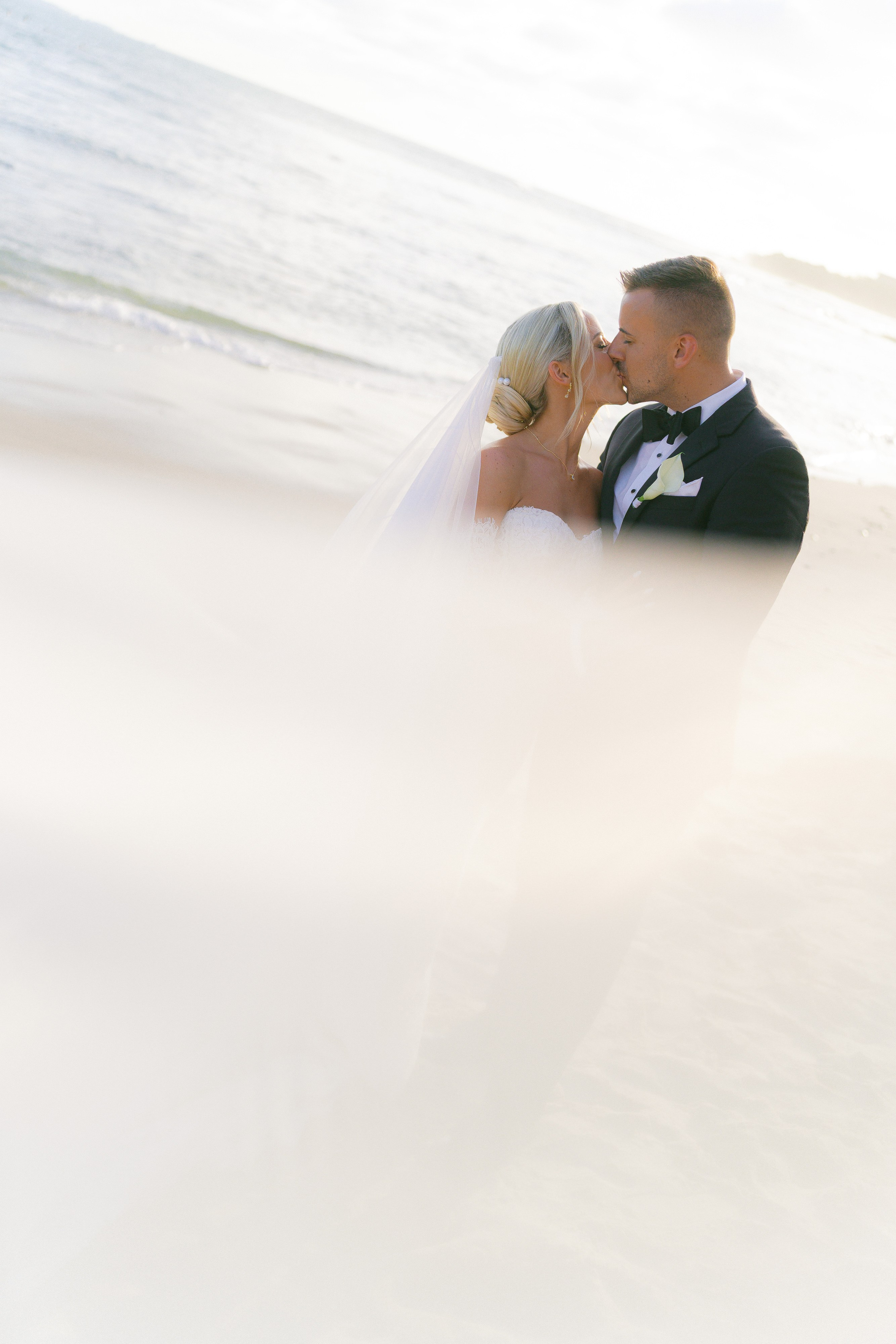 Natalia & Austin. Sayulita Wedding Photographer, Puerto Vallarta, Cabo