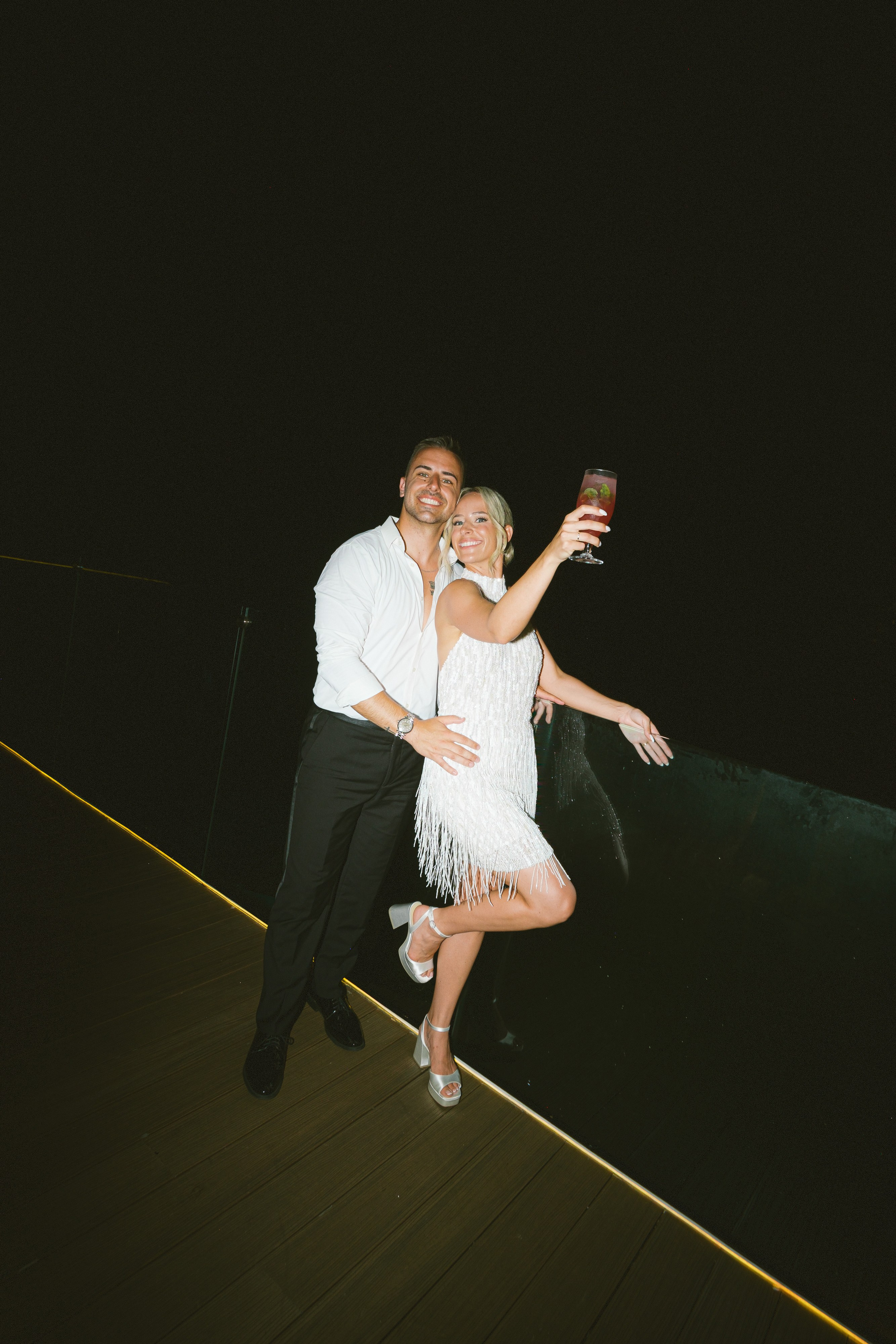 Natalia & Austin. Sayulita Wedding Photographer, Puerto Vallarta, Cabo