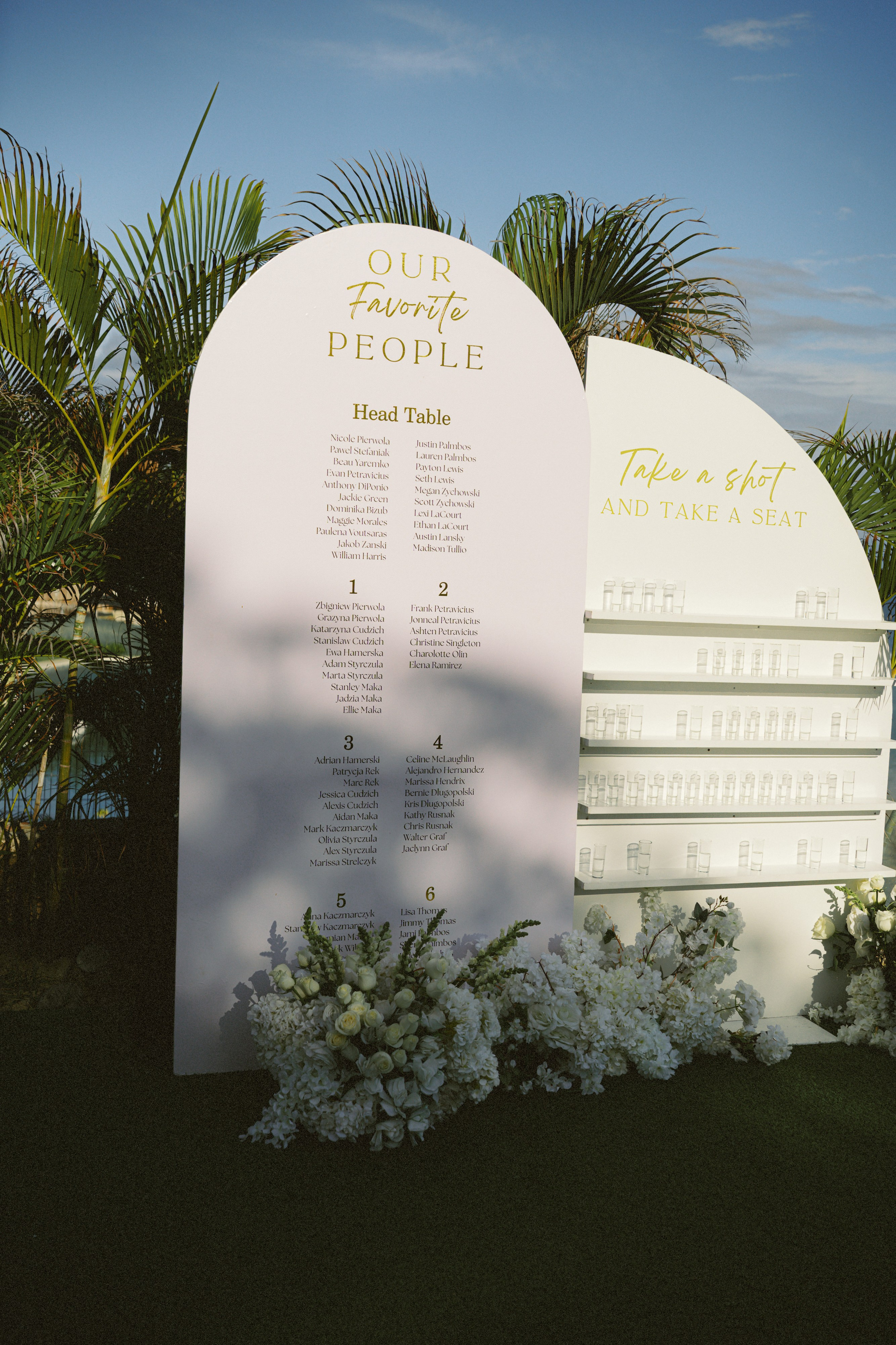 Natalia & Austin. Sayulita Wedding Photographer, Puerto Vallarta, Cabo