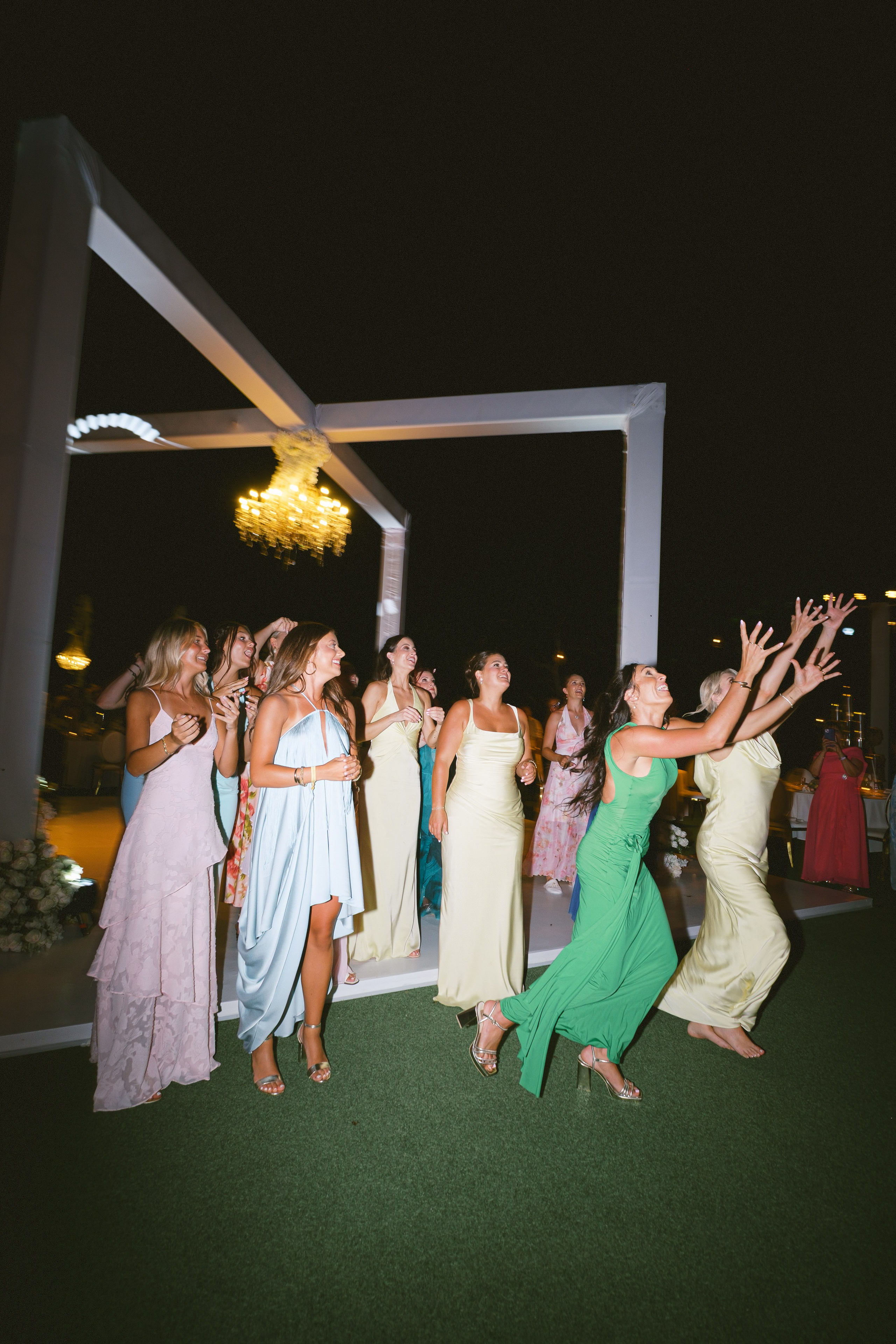 Natalia & Austin. Sayulita Wedding Photographer, Puerto Vallarta, Cabo
