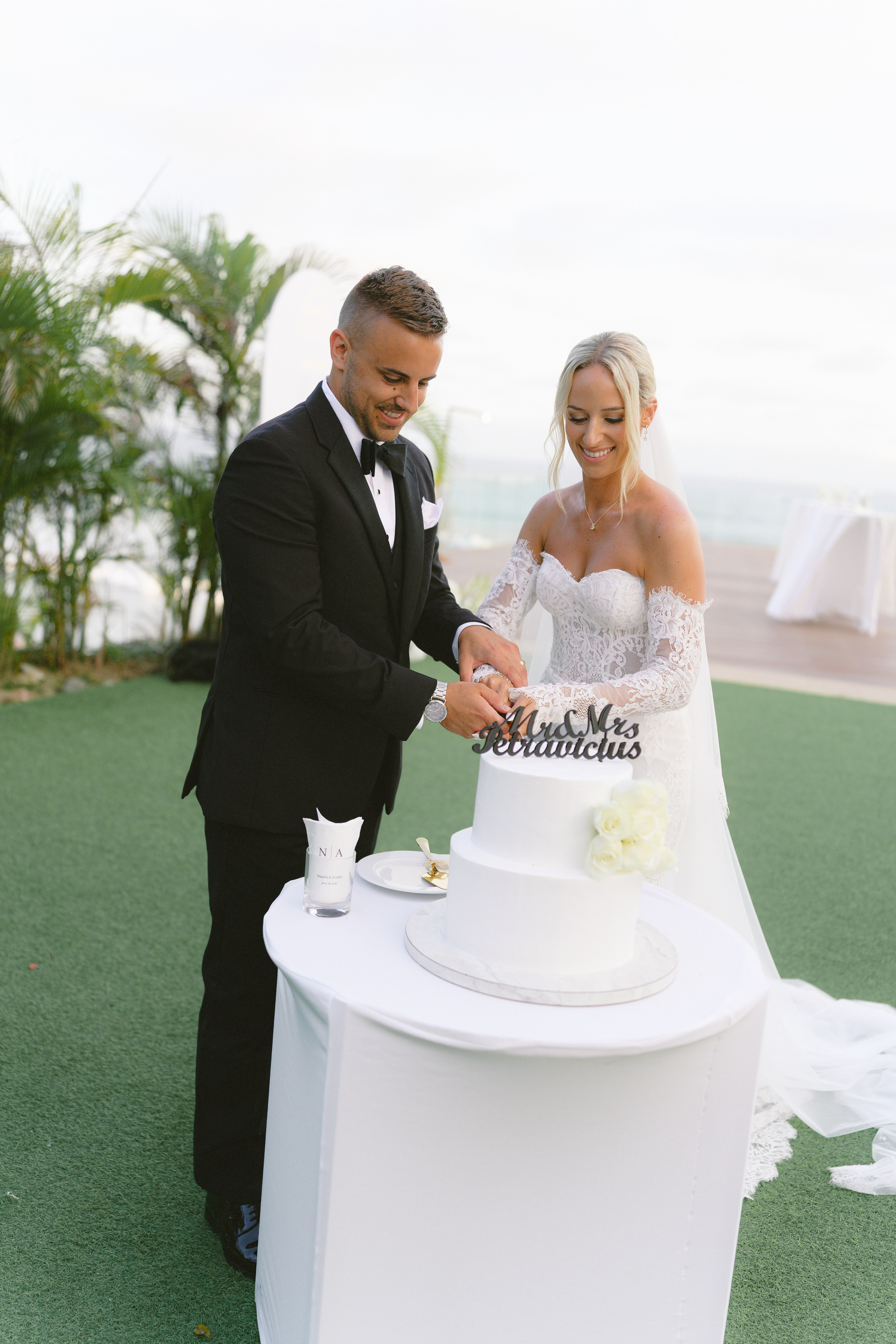 Natalia & Austin. Sayulita Wedding Photographer, Puerto Vallarta, Cabo