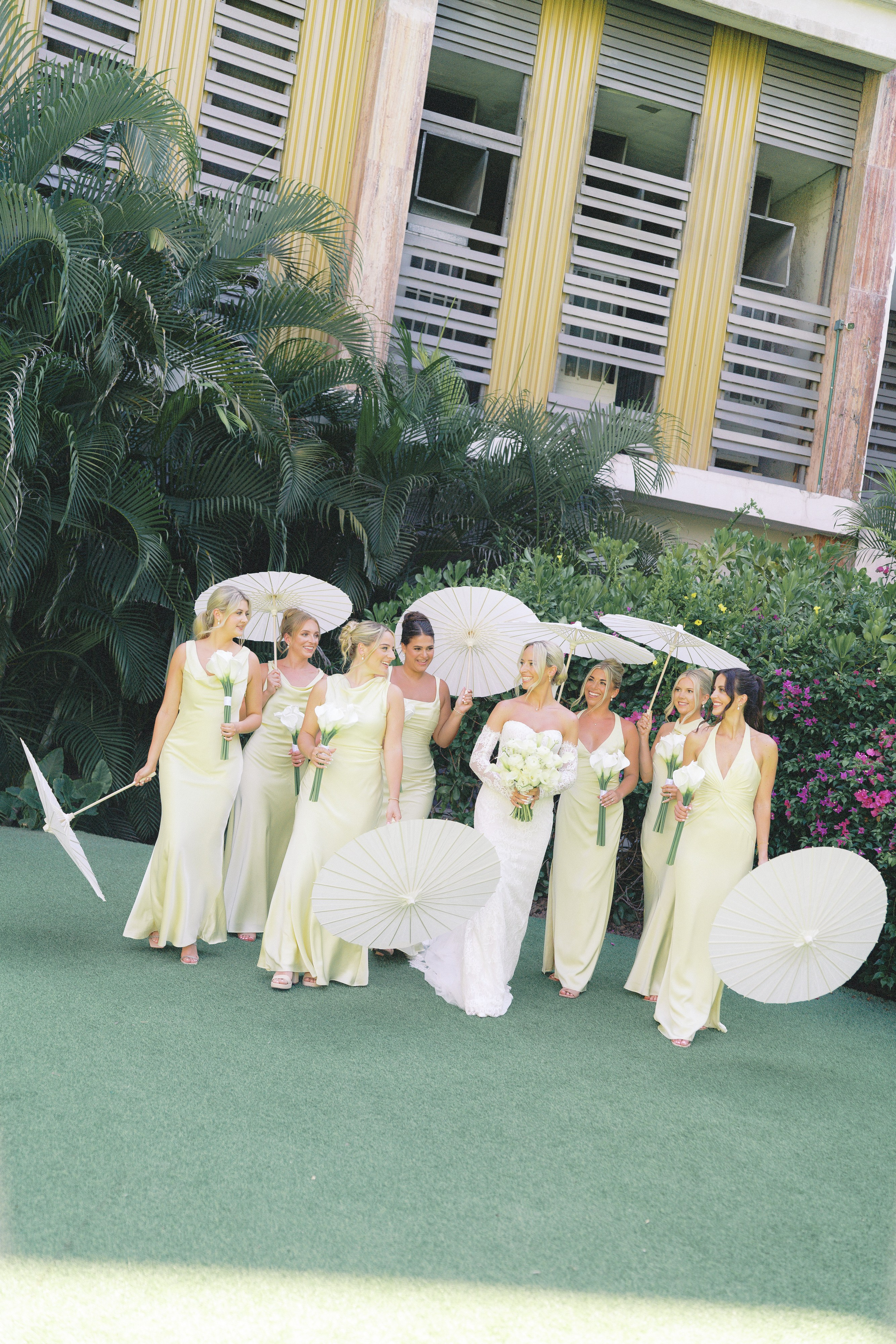 Natalia & Austin. Sayulita Wedding Photographer, Puerto Vallarta, Cabo