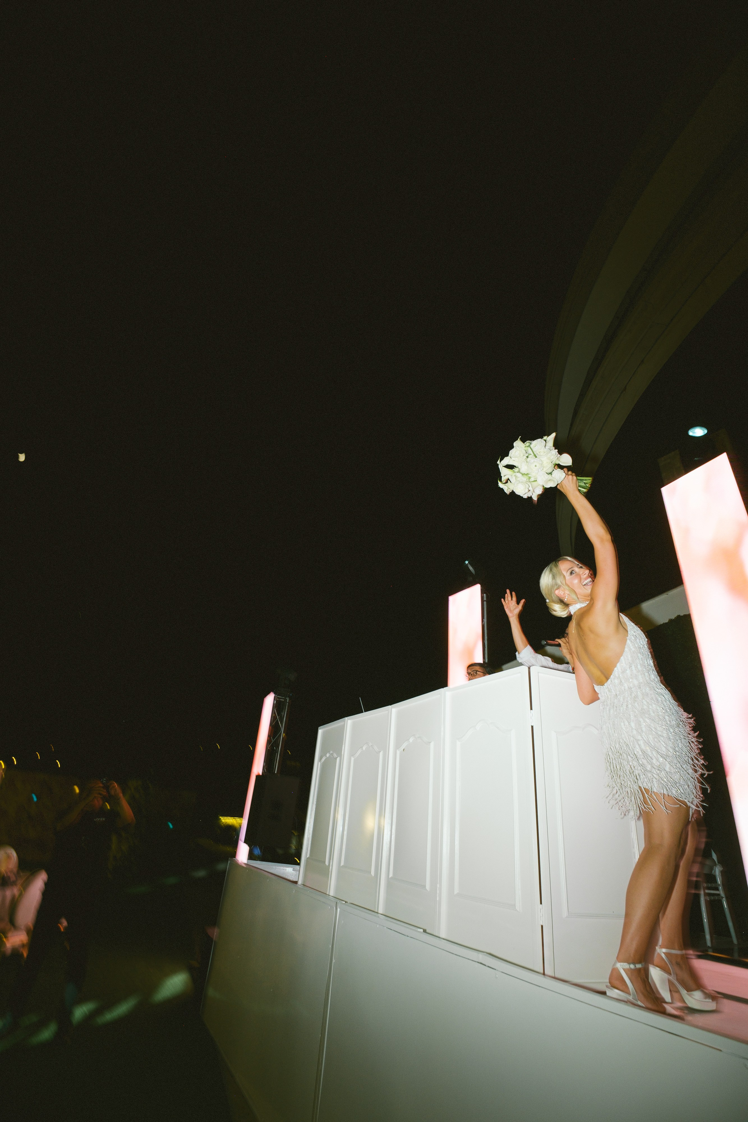 Natalia & Austin. Sayulita Wedding Photographer, Puerto Vallarta, Cabo