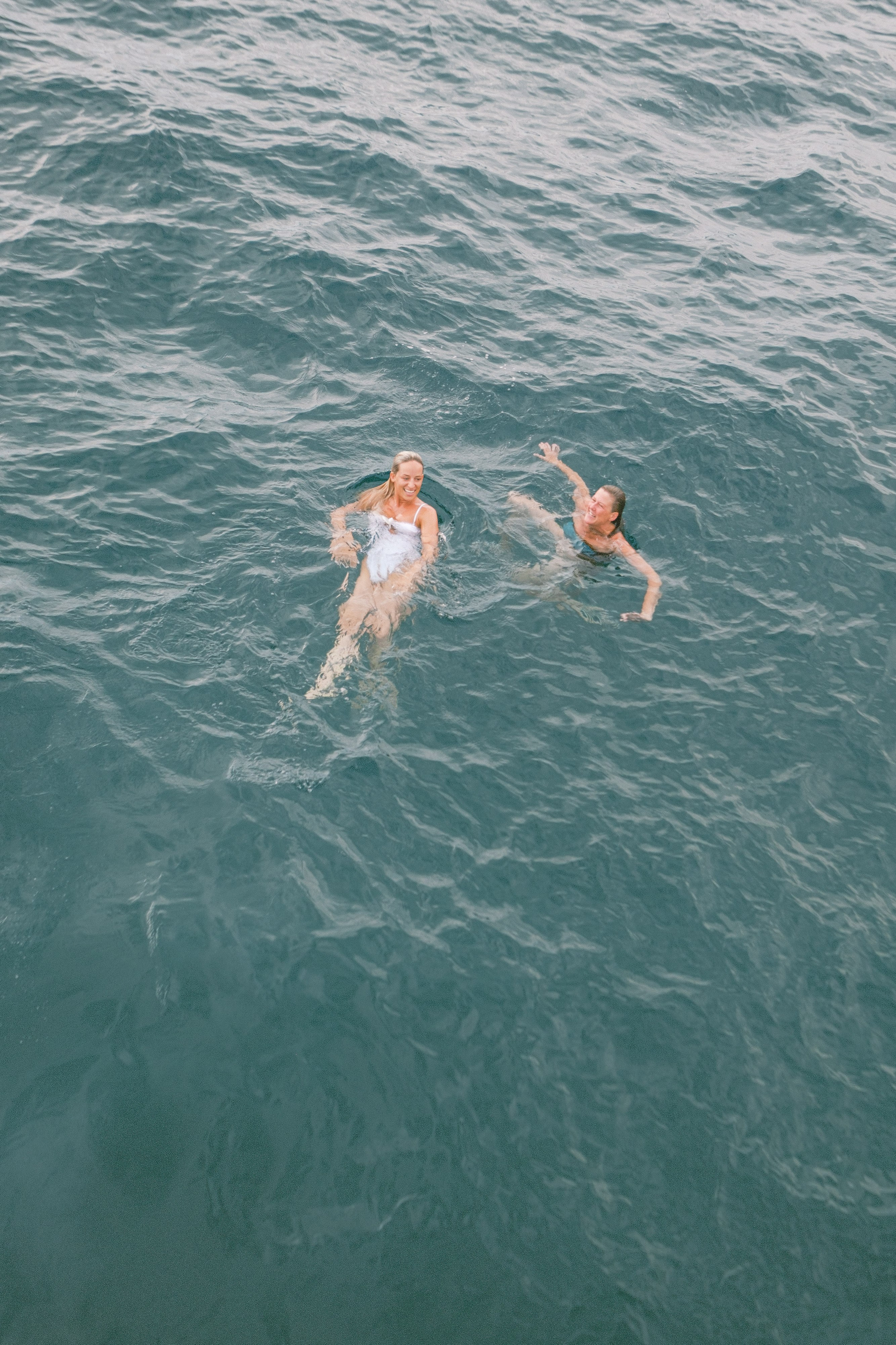 Natalia & Austin. Sayulita Wedding Photographer, Puerto Vallarta, Cabo