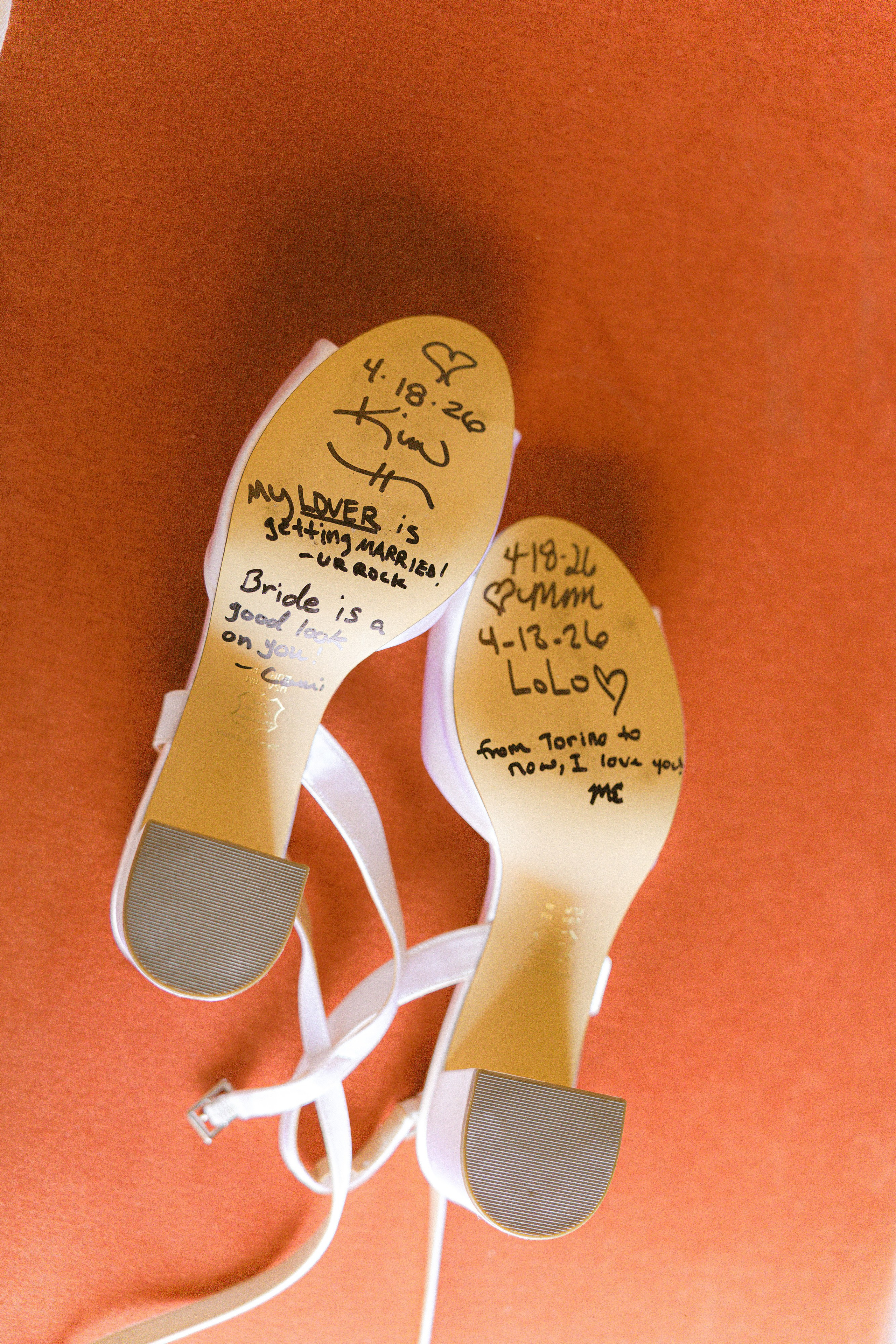 Heidi & Adam. Sayulita Wedding Photographer, Puerto Vallarta, Cabo
