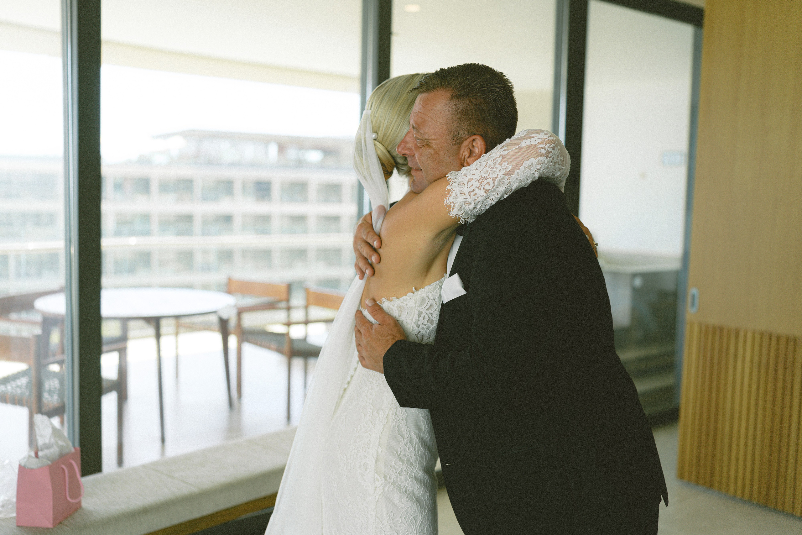 Natalia & Austin. Sayulita Wedding Photographer, Puerto Vallarta, Cabo