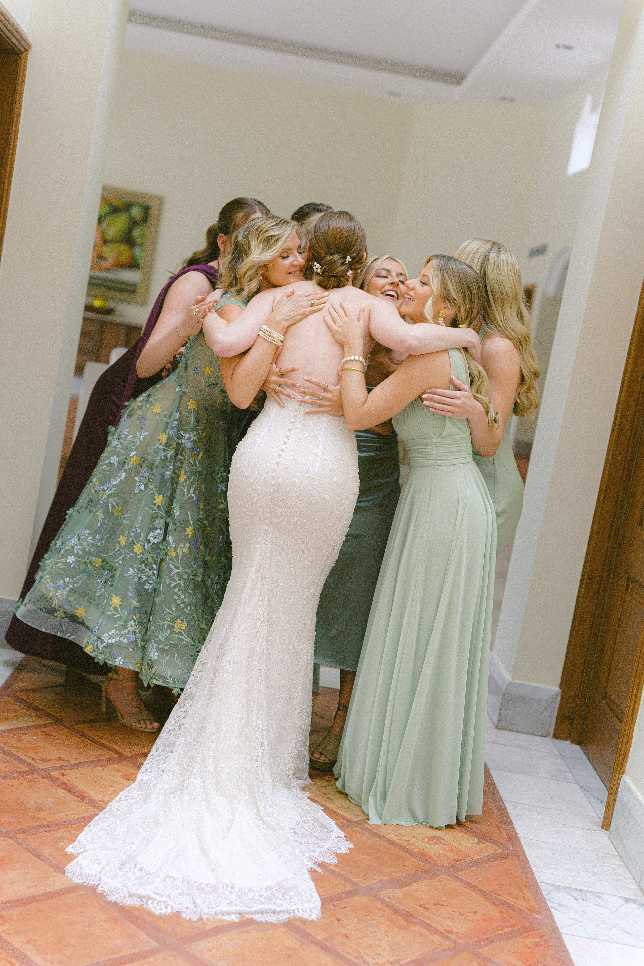 Heidi & Adam. Sayulita Wedding Photographer, Puerto Vallarta, Cabo