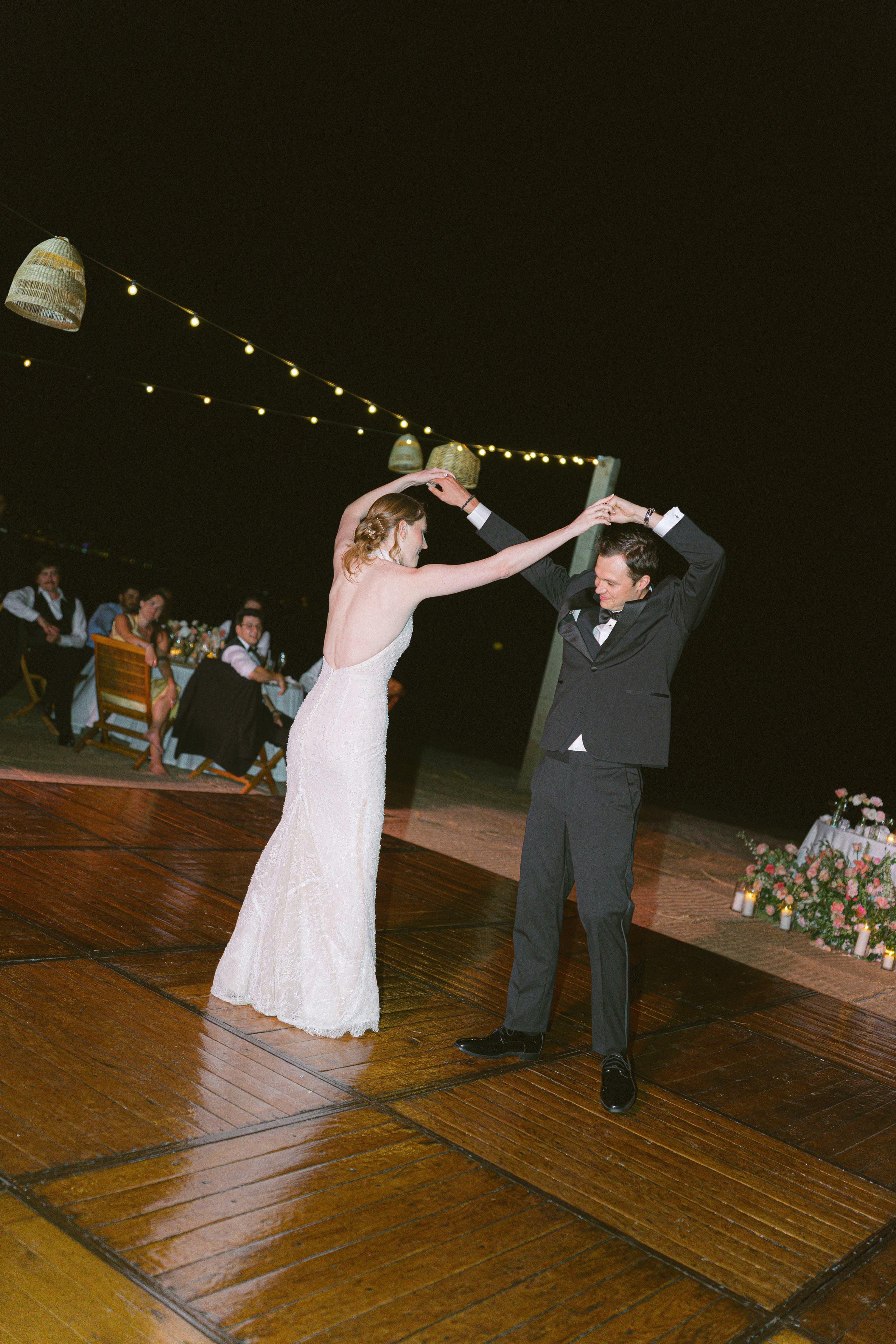 Heidi & Adam. Sayulita Wedding Photographer, Puerto Vallarta, Cabo