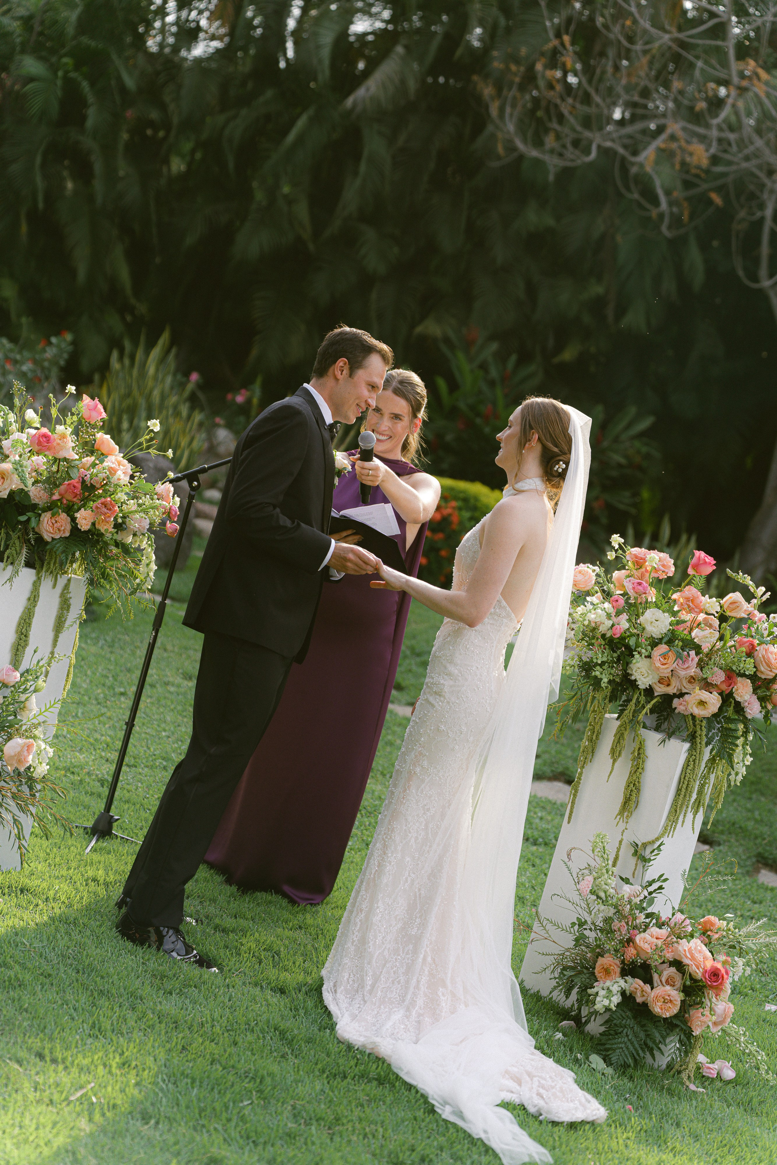 Heidi & Adam. Sayulita Wedding Photographer, Puerto Vallarta, Cabo